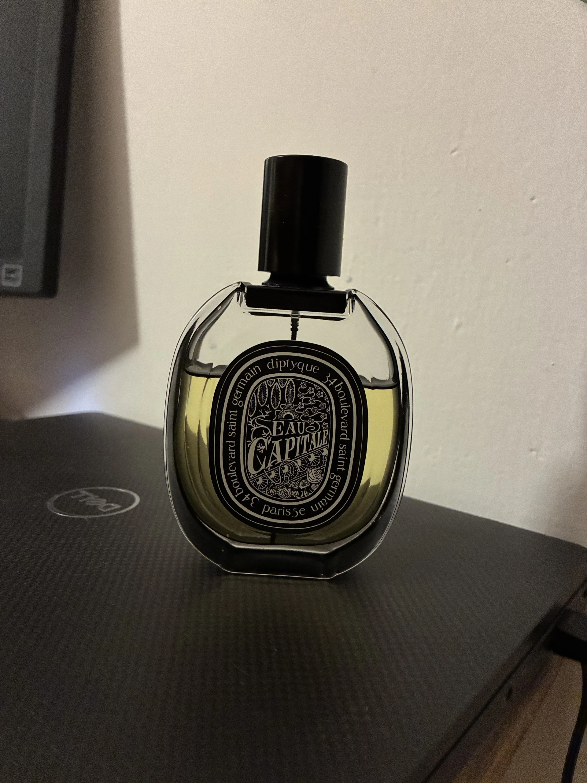 Diptyque