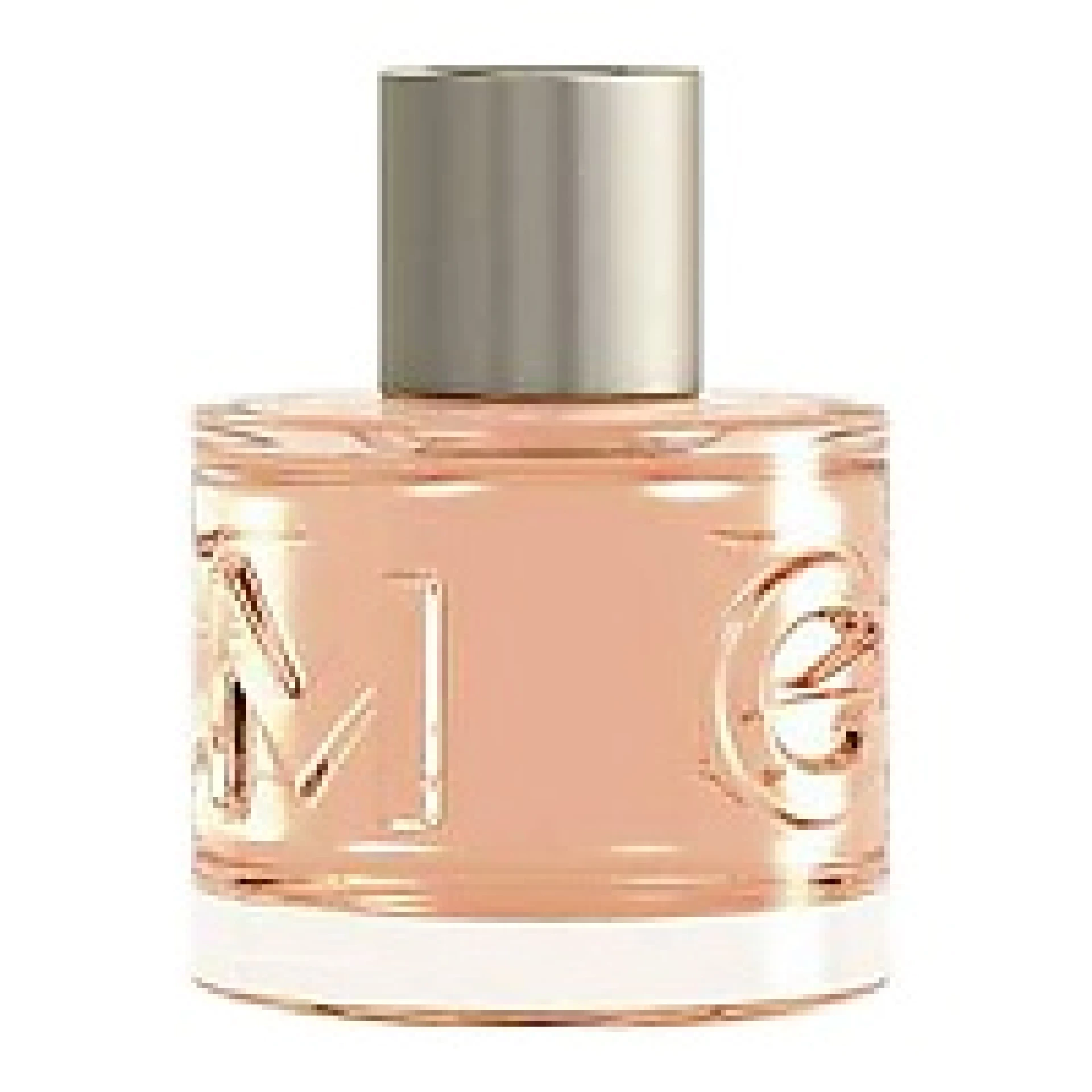 Mexx Berlin
