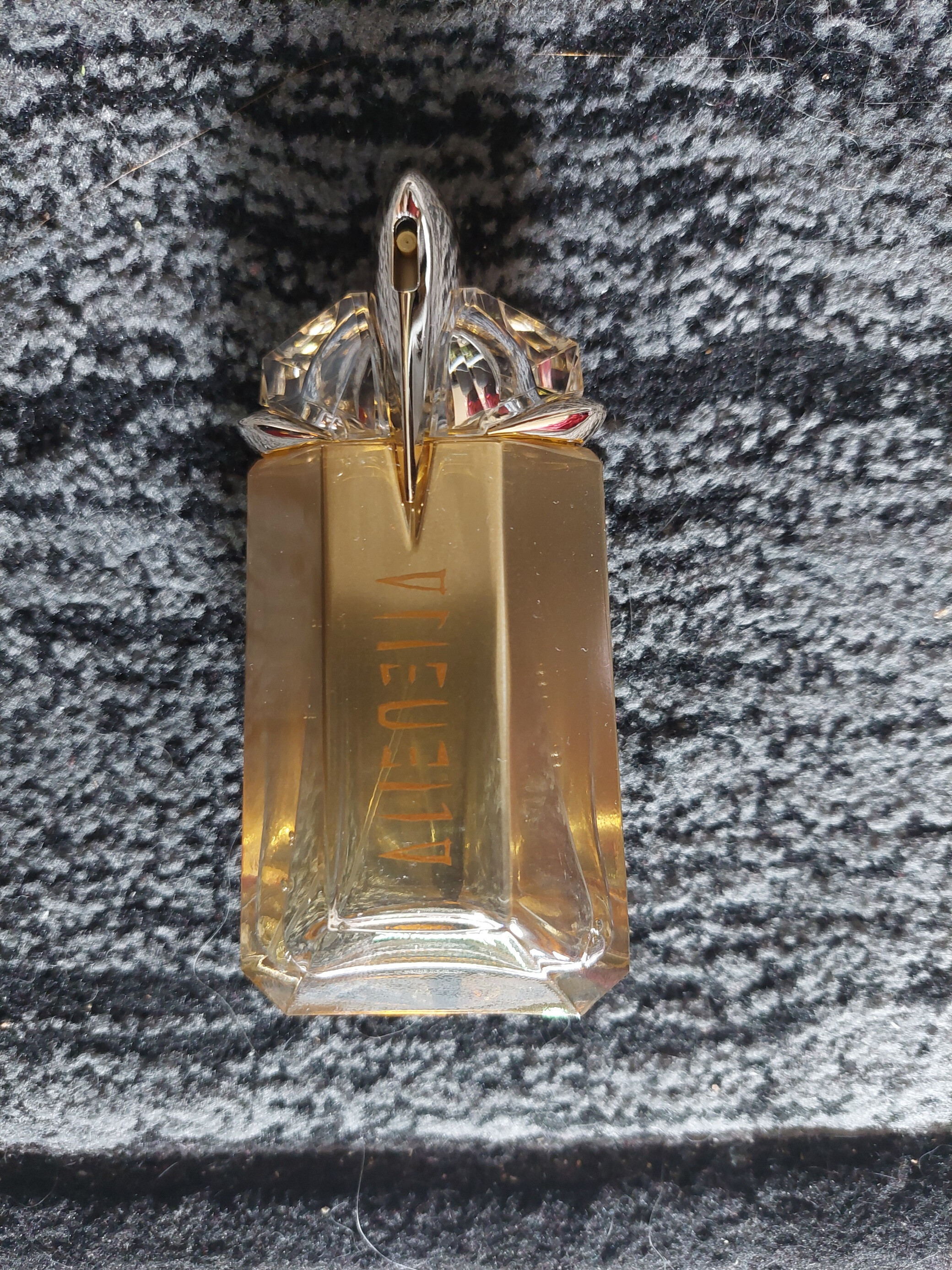 Mugler Alien Goddess EDP