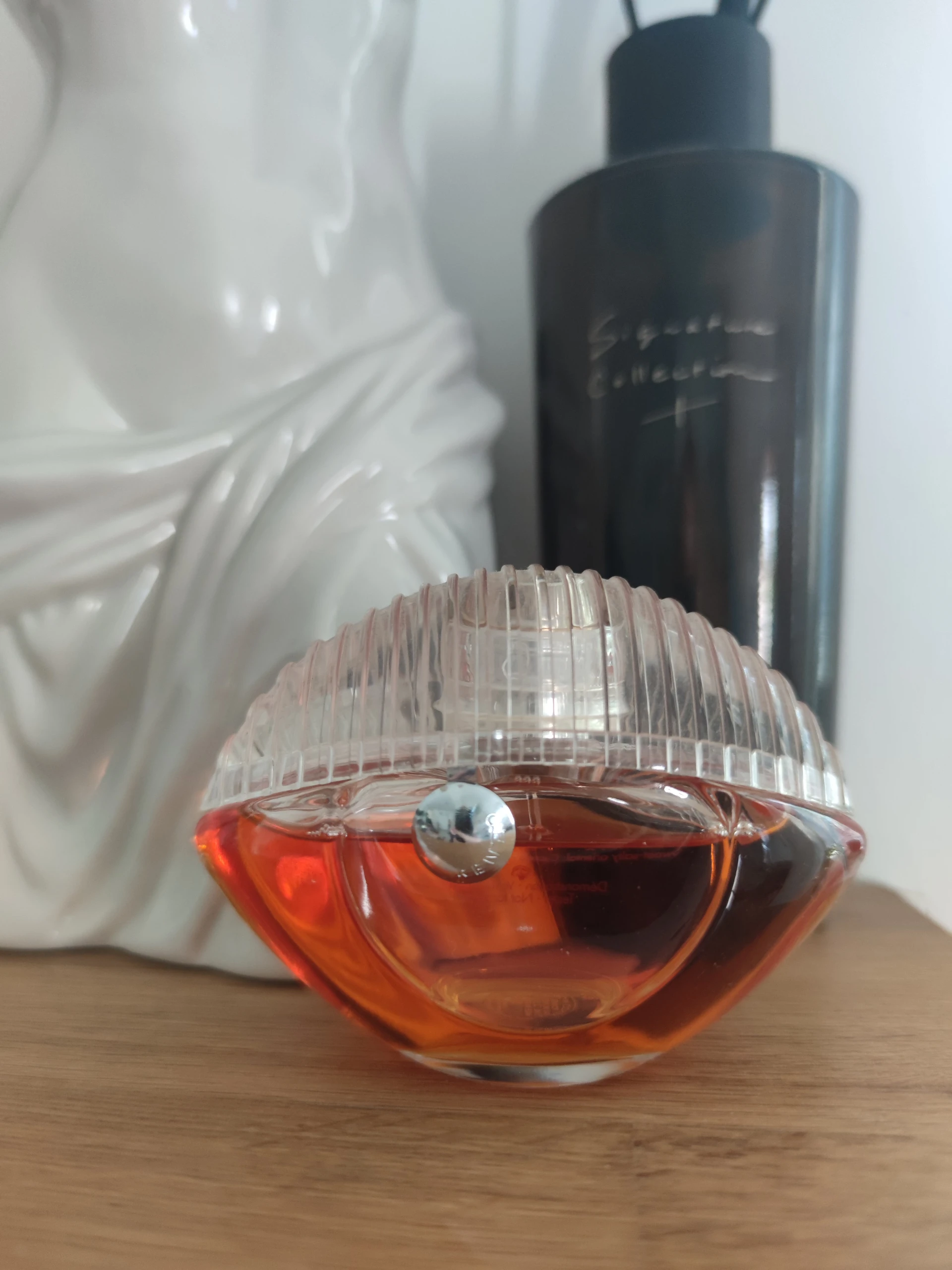 Kenzo World Power Edp