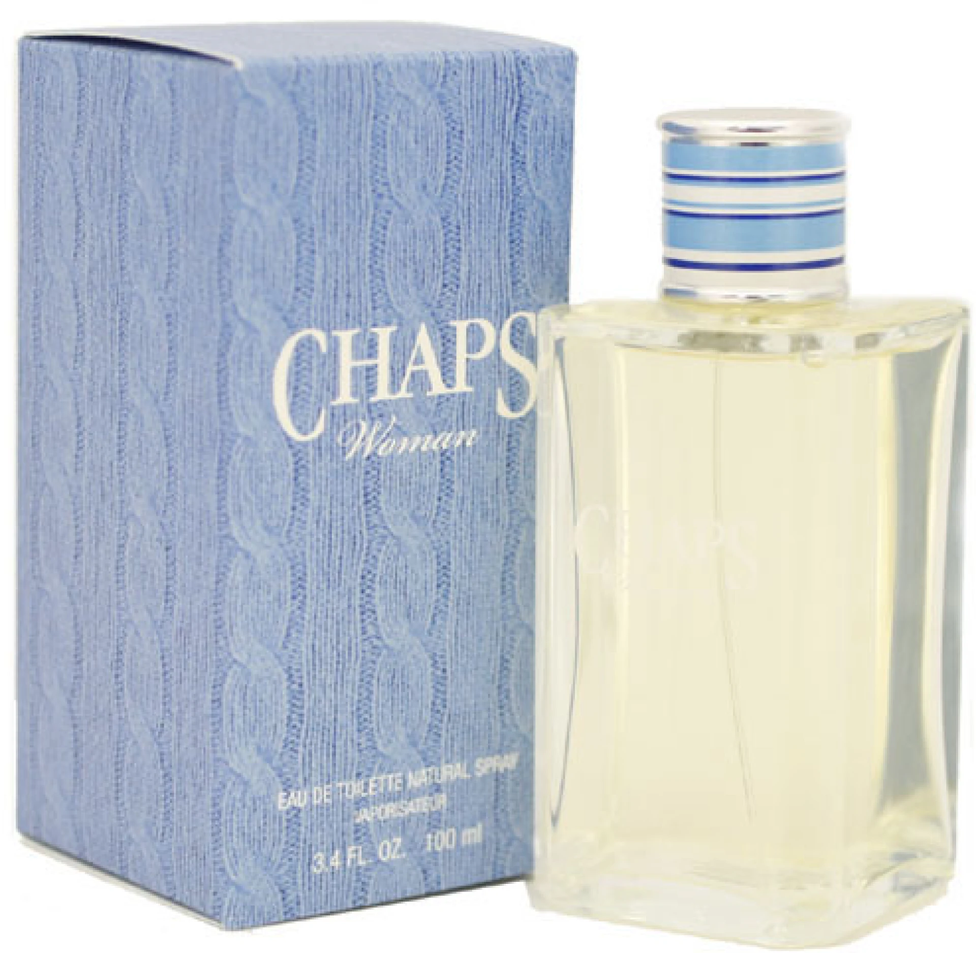 Ralph Lauren Chaps