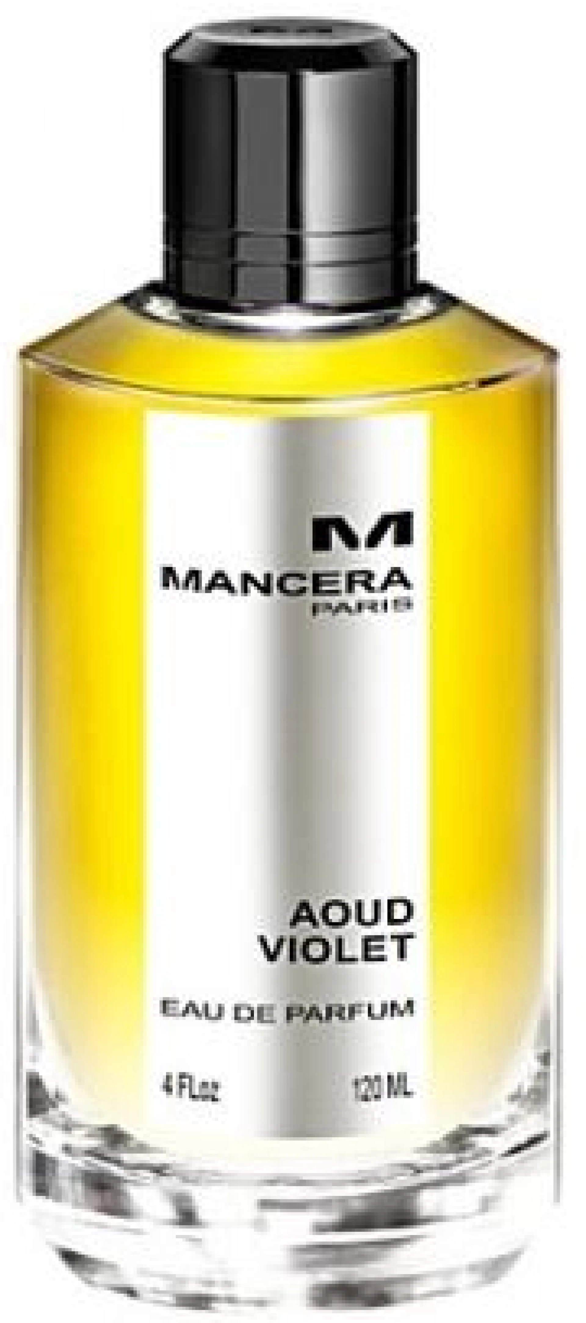 Mancera Aoud Violet EDP