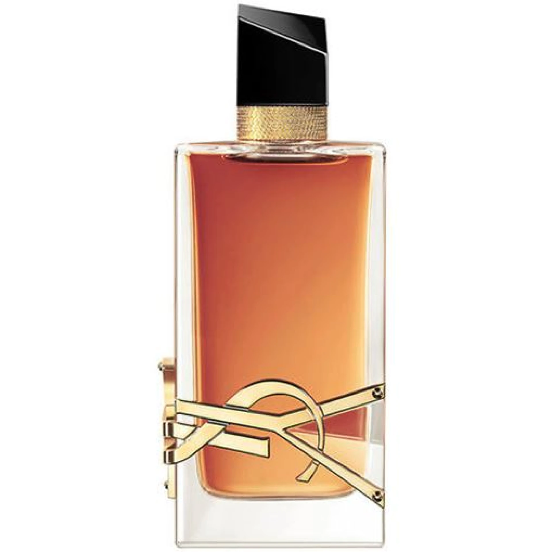 Yves Saint Laurent Libre Flowers & Flames