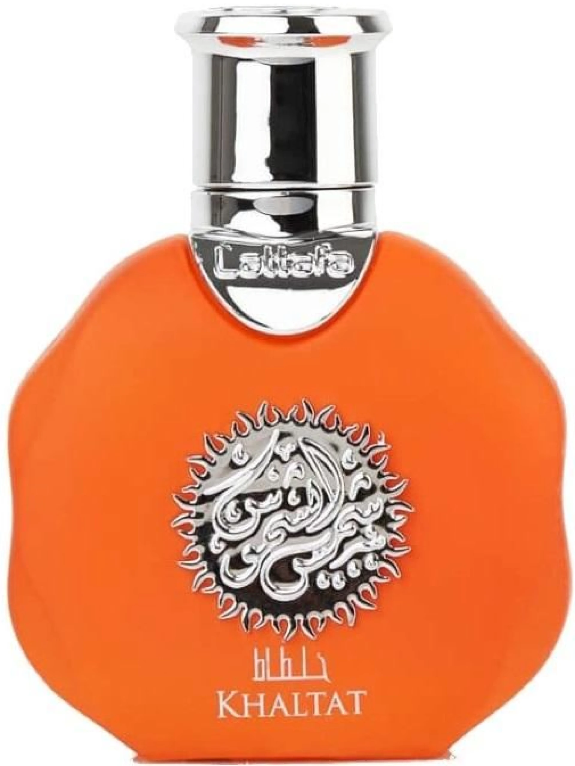 Lattafa Khaltat EDP