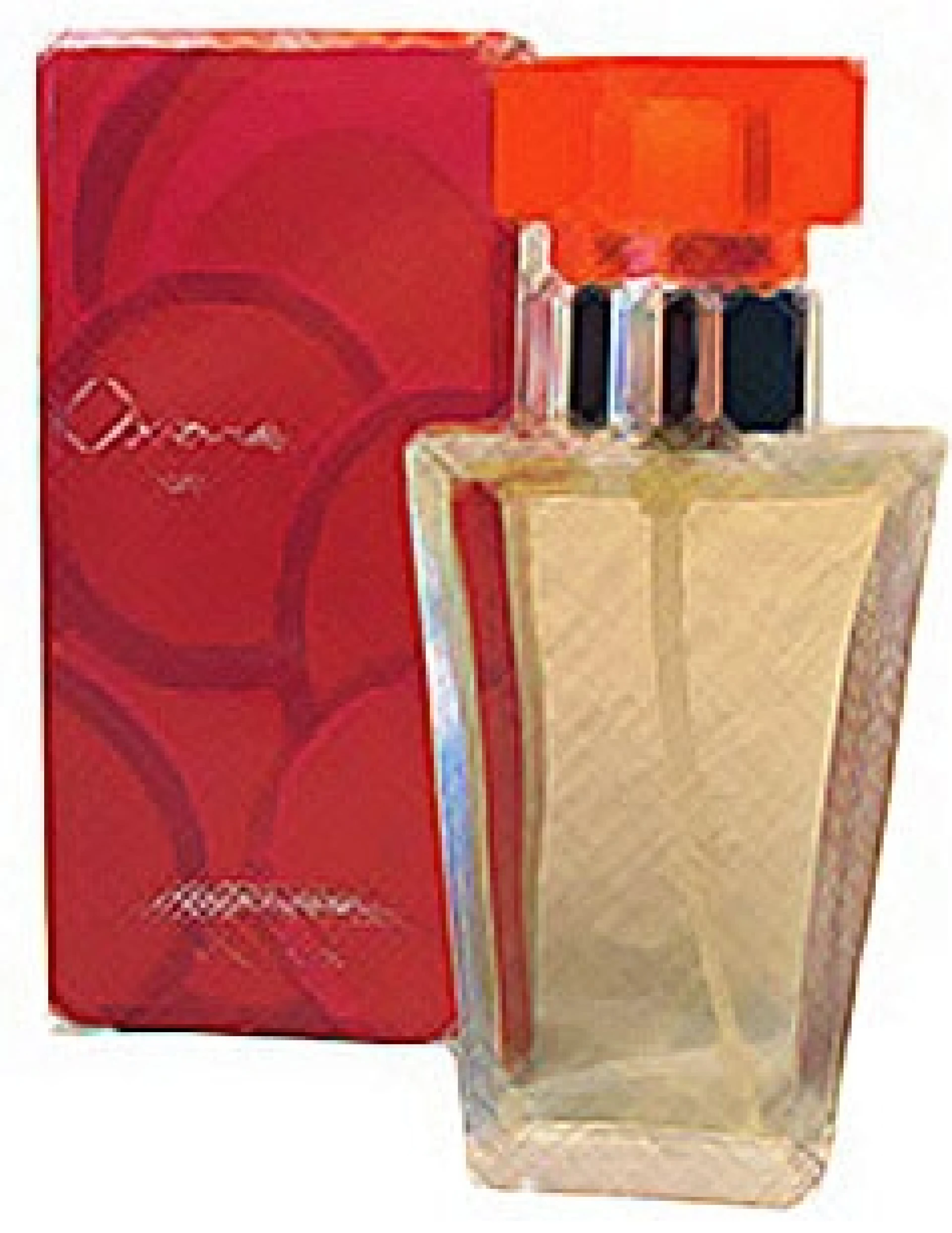 Avon Ariane