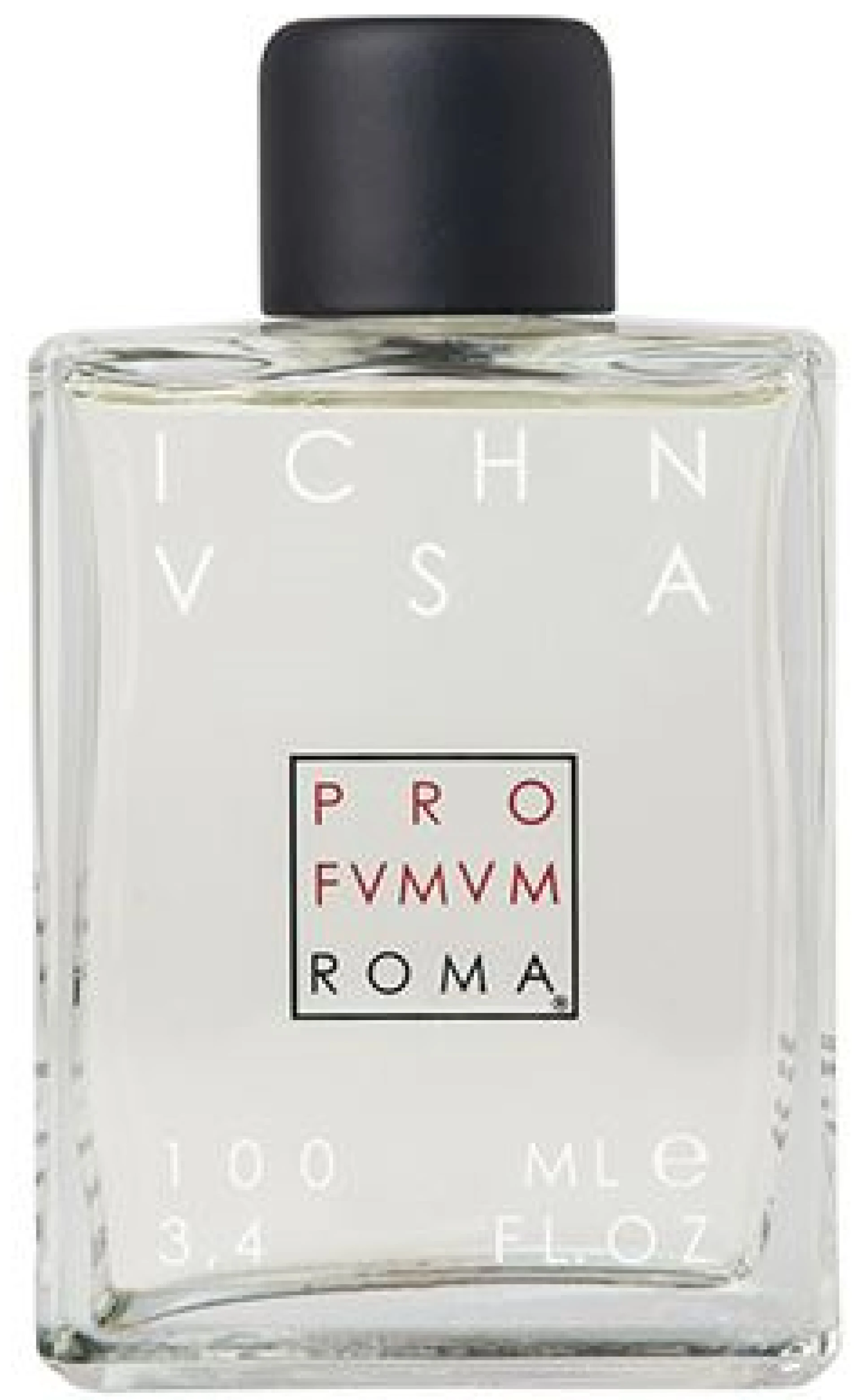 Profumum Roma Ichnusa
