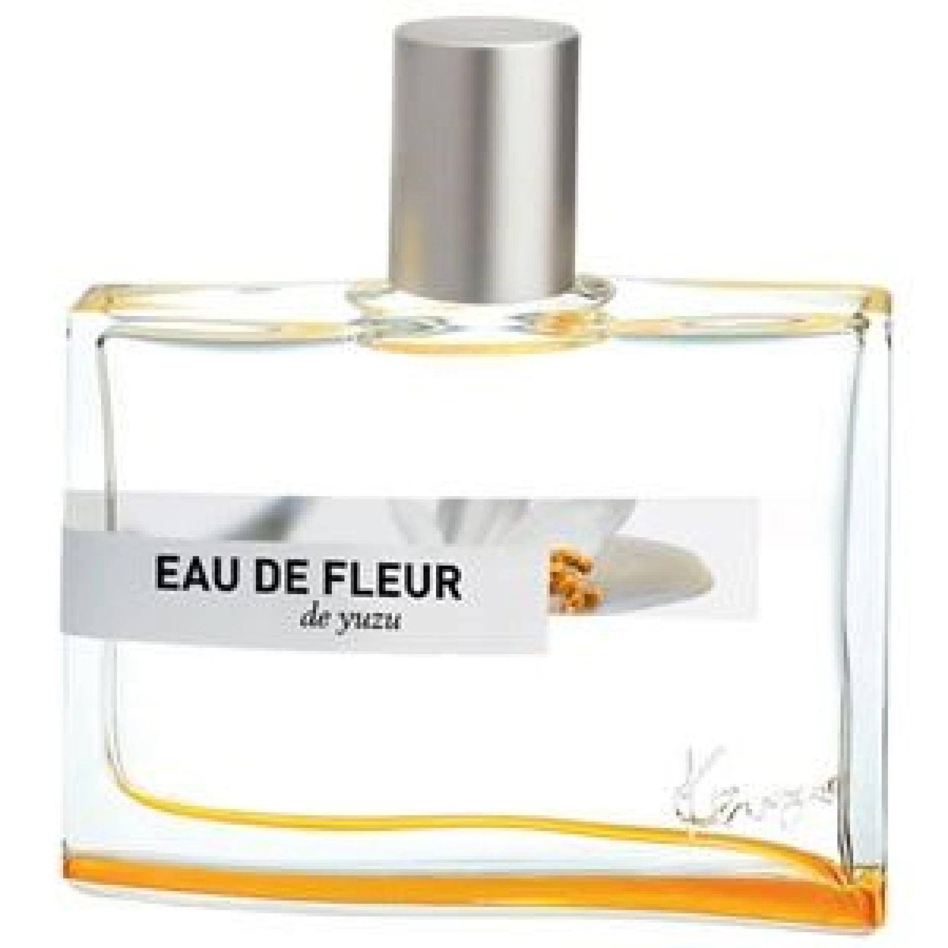 Kenzo Eau De Fleur De Yuzu EDT