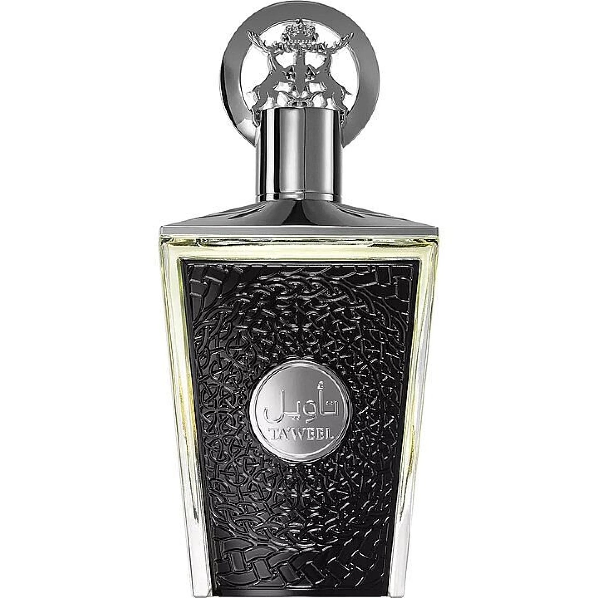 Lattafa Ta'weel EDP