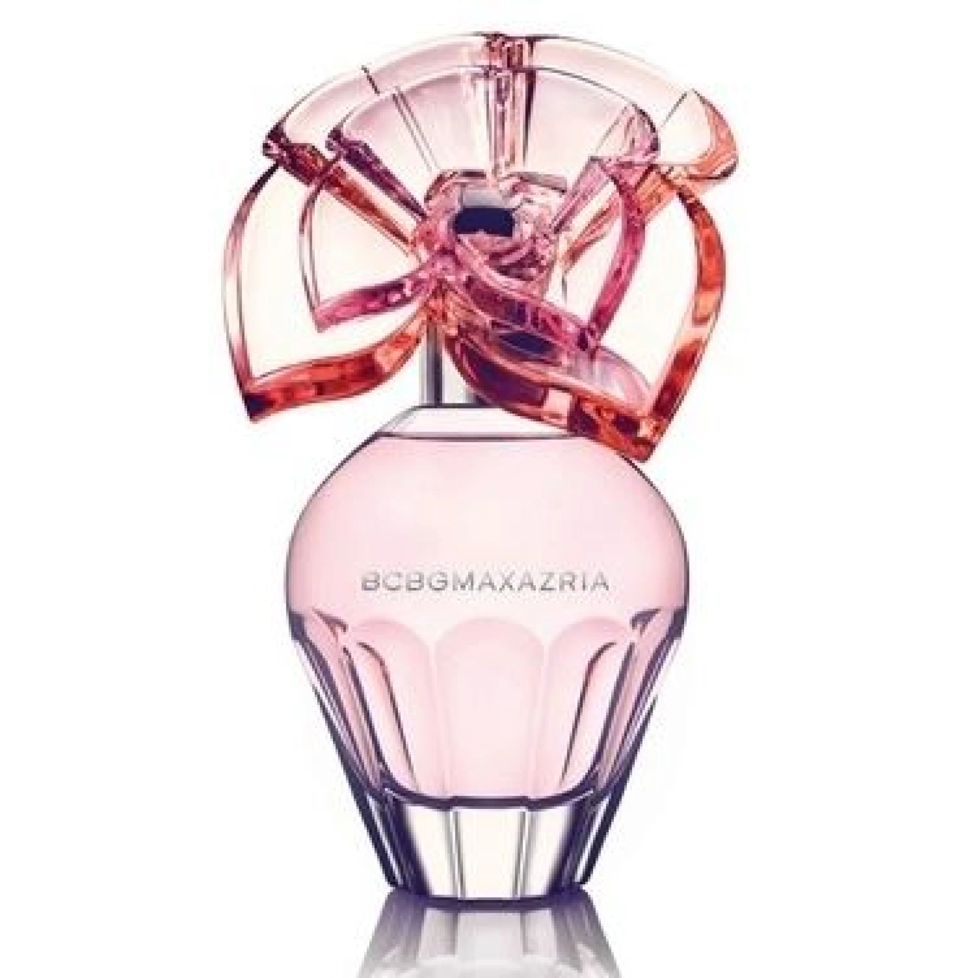 Max Azria BCBG EDT