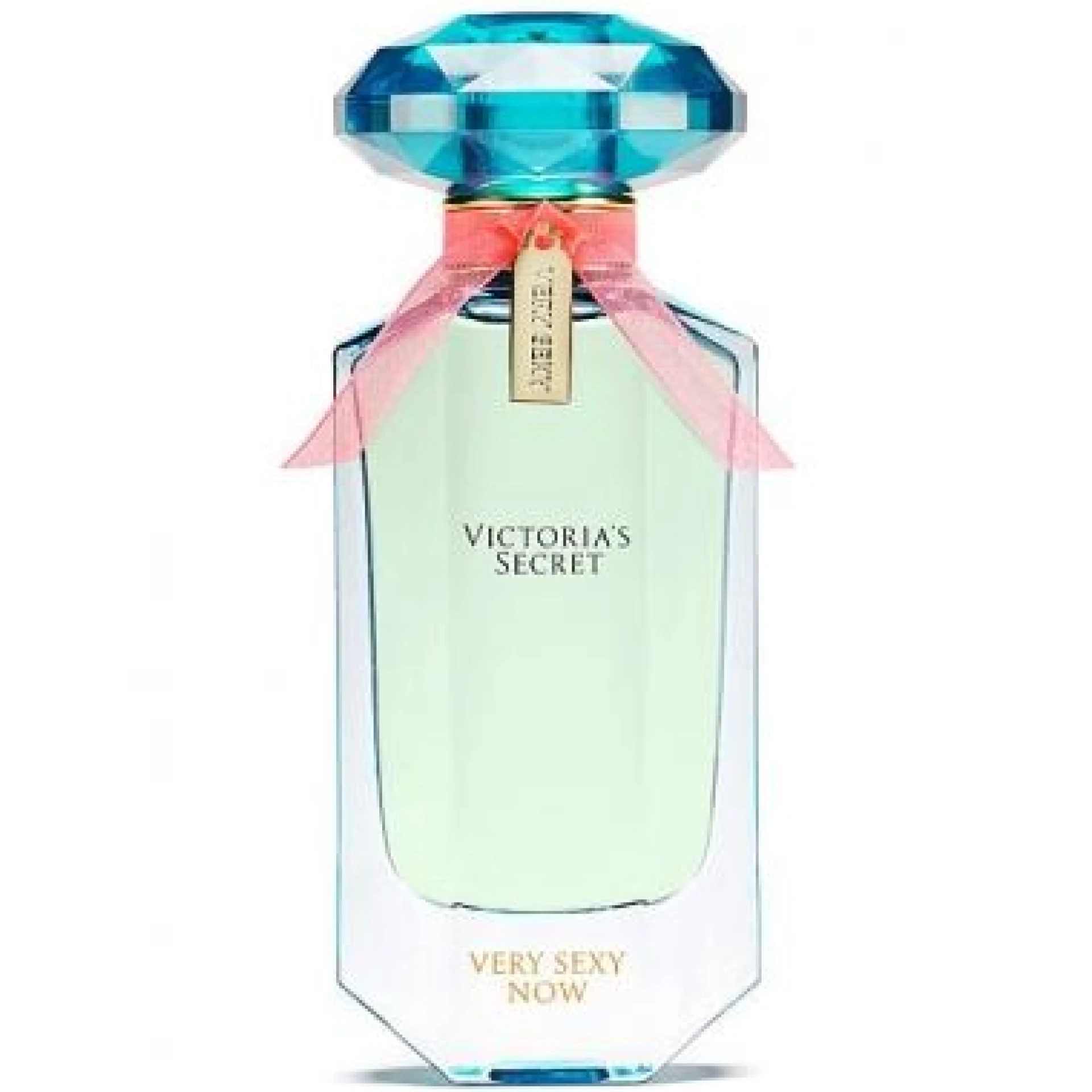 Victoria's Secret Very Sexy Now EDP