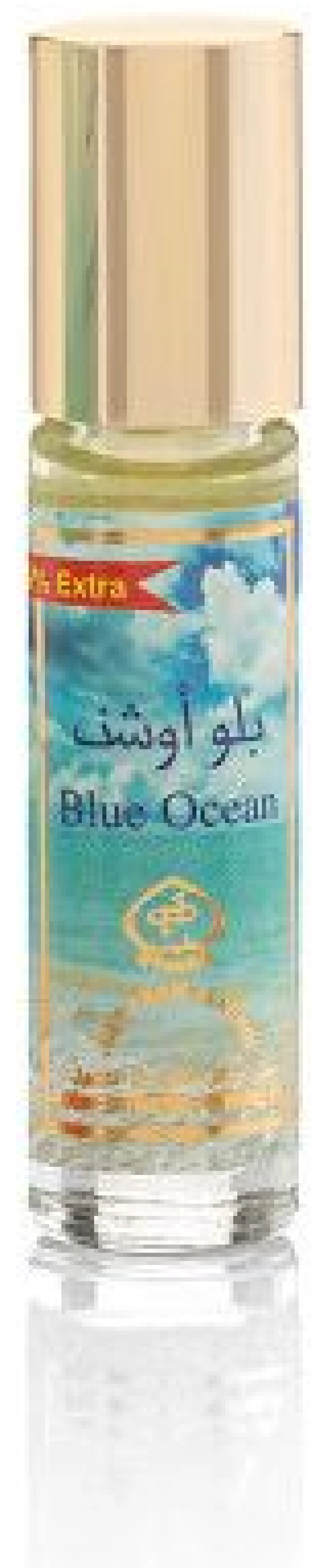 Armaf Blue Ocean