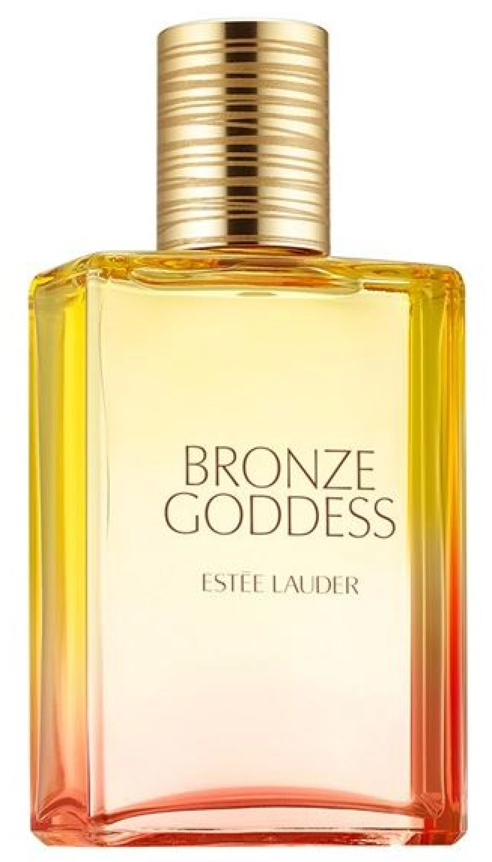 Estée Lauder Bronze Goddess Eau Fraiche Skinscent 2015