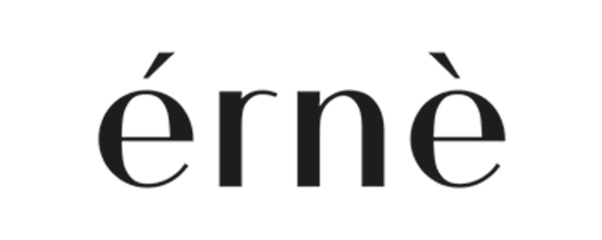 Érnè