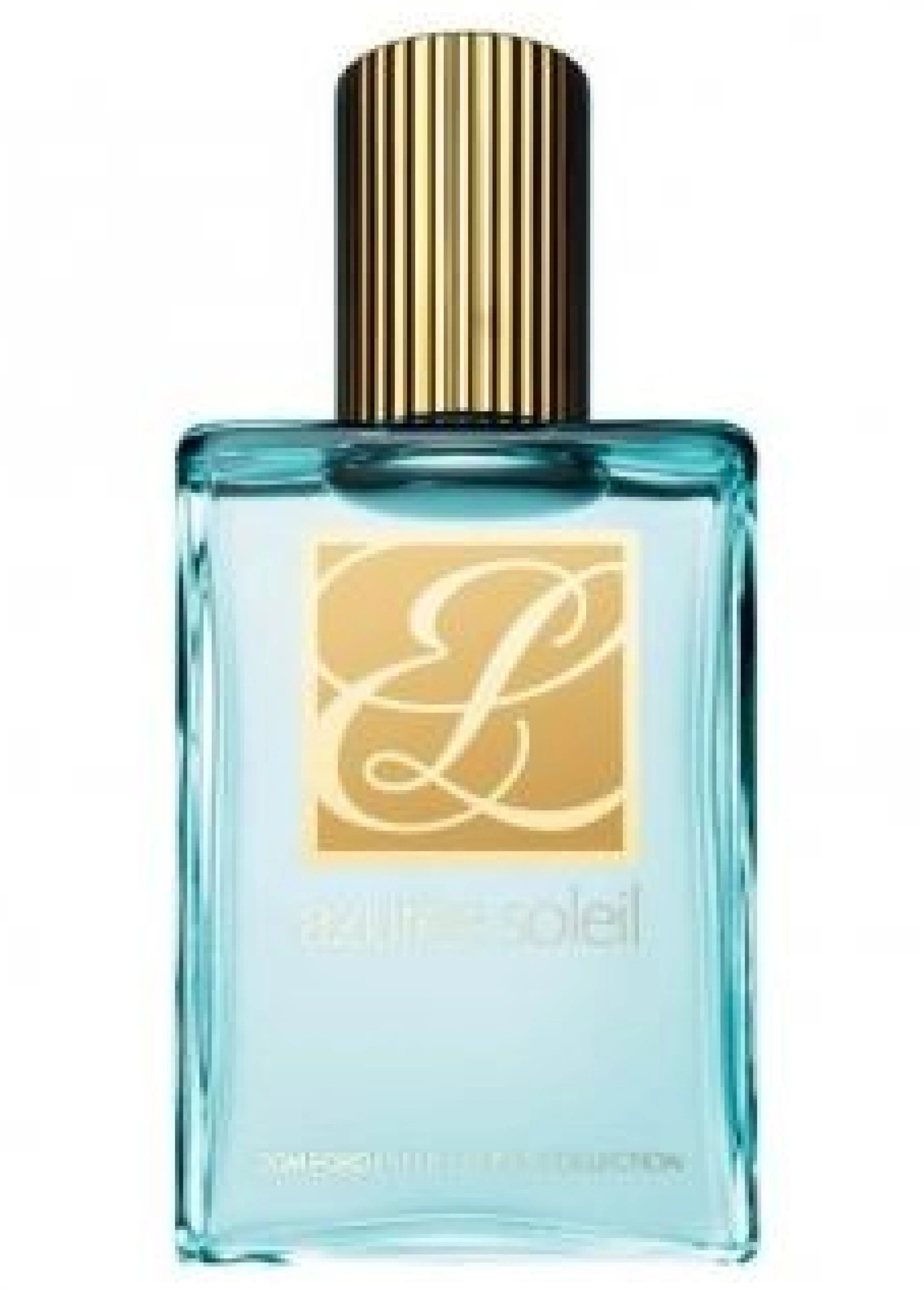 Estée Lauder Azuree Soleil Eau Fraiche Skinscent
