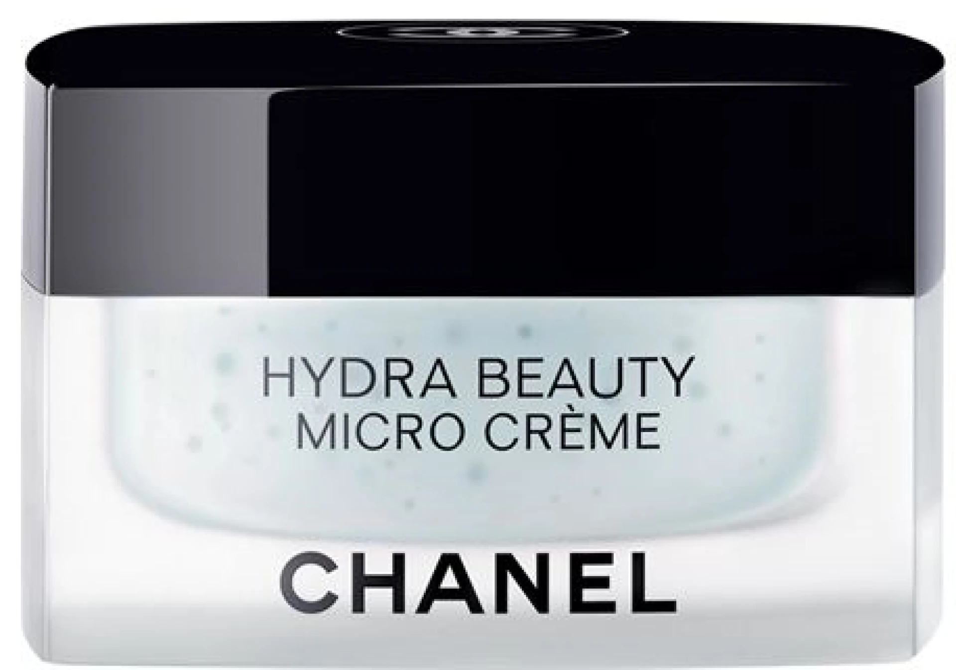 Chanel Hydra Beauty Micro Créme | Krémmánia