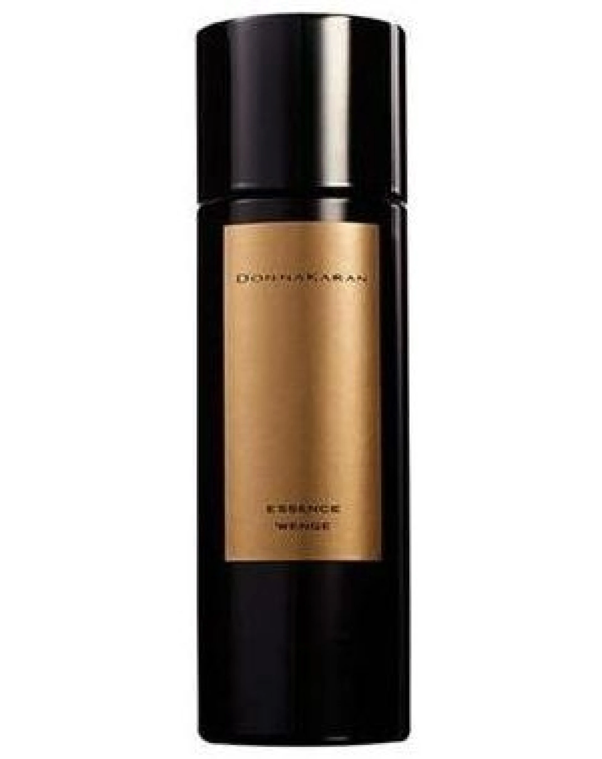 DKNY Essence Wenge