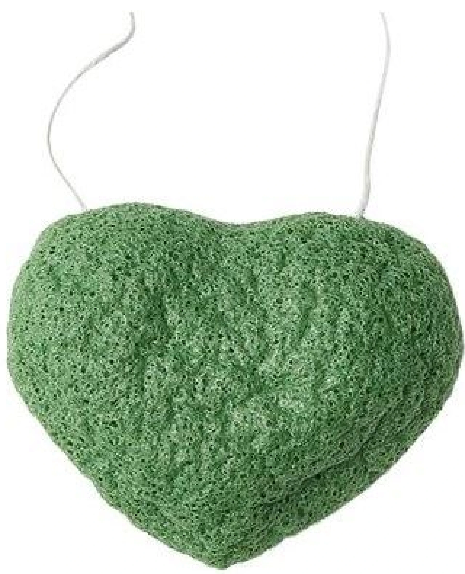 Oriflame Love Nature Konjac Szivacs