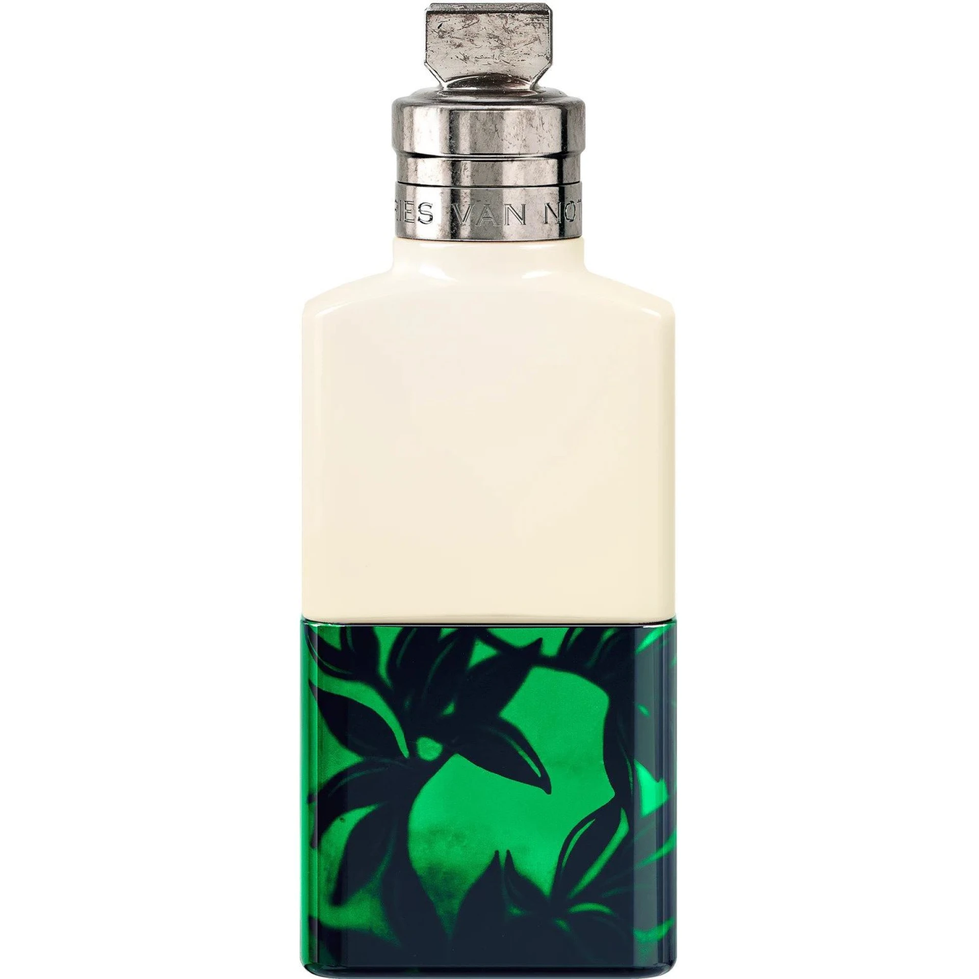 Dries Van Noten Santal Greenery