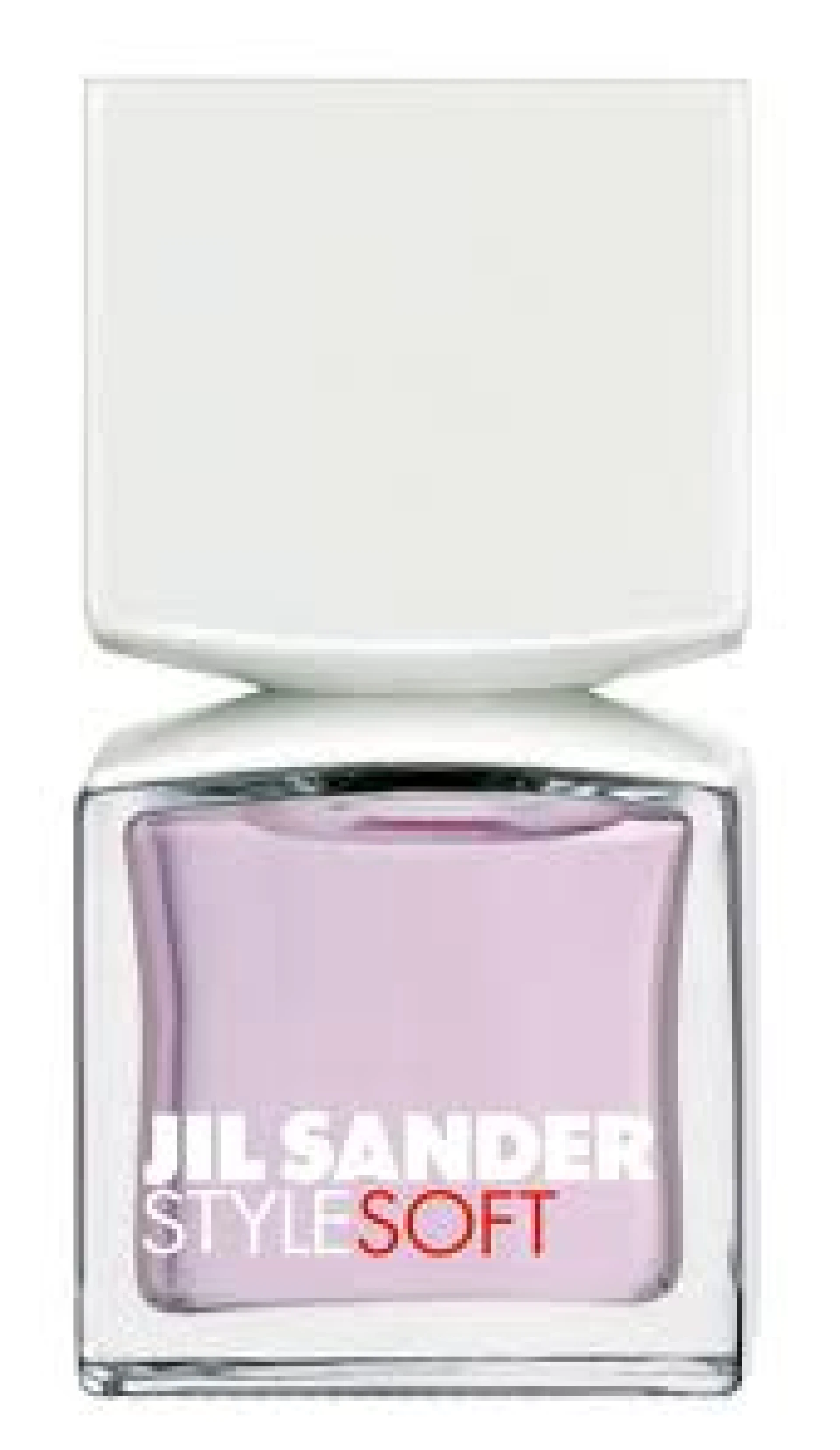 Jil Sander Style Soft