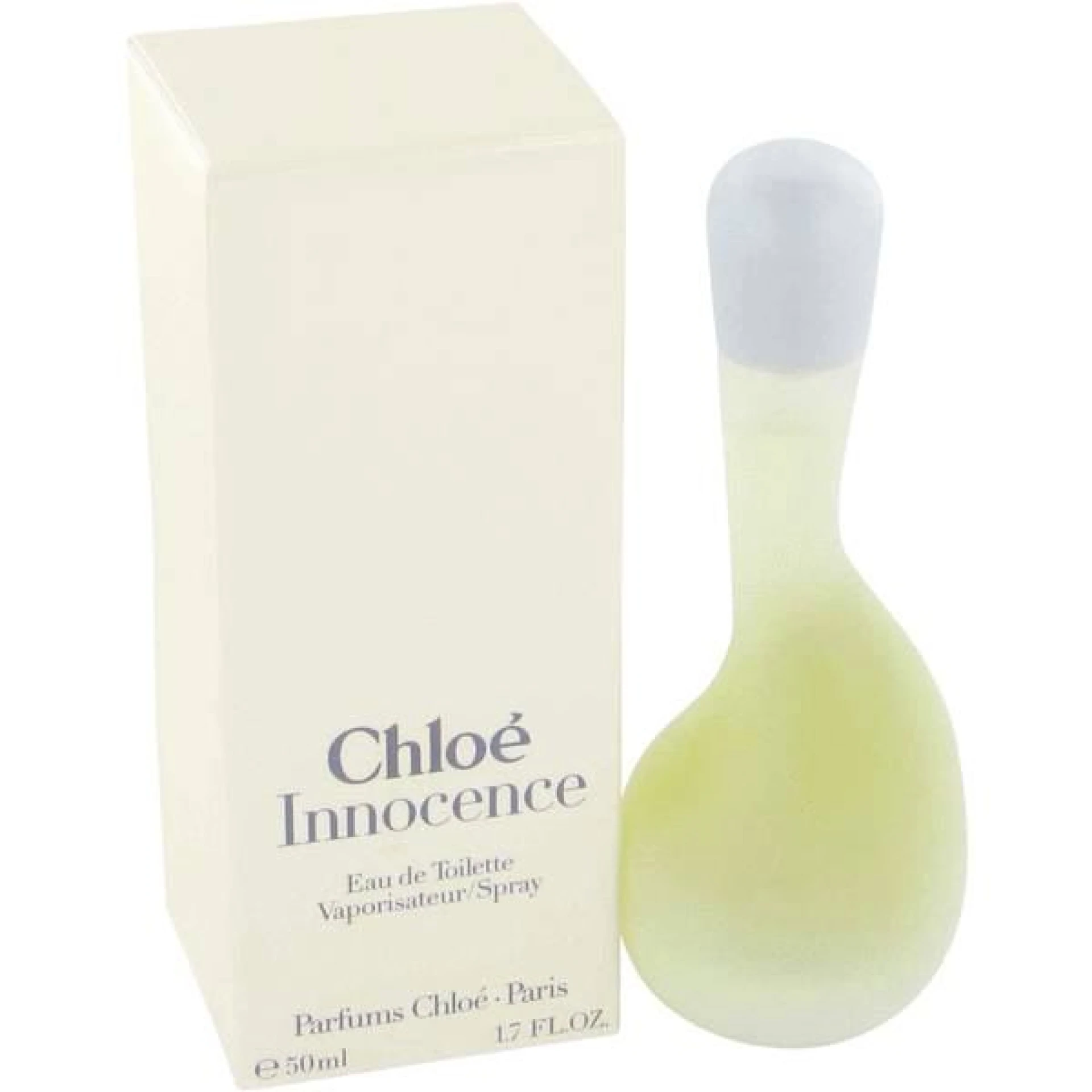 Chloé Innocence EDT