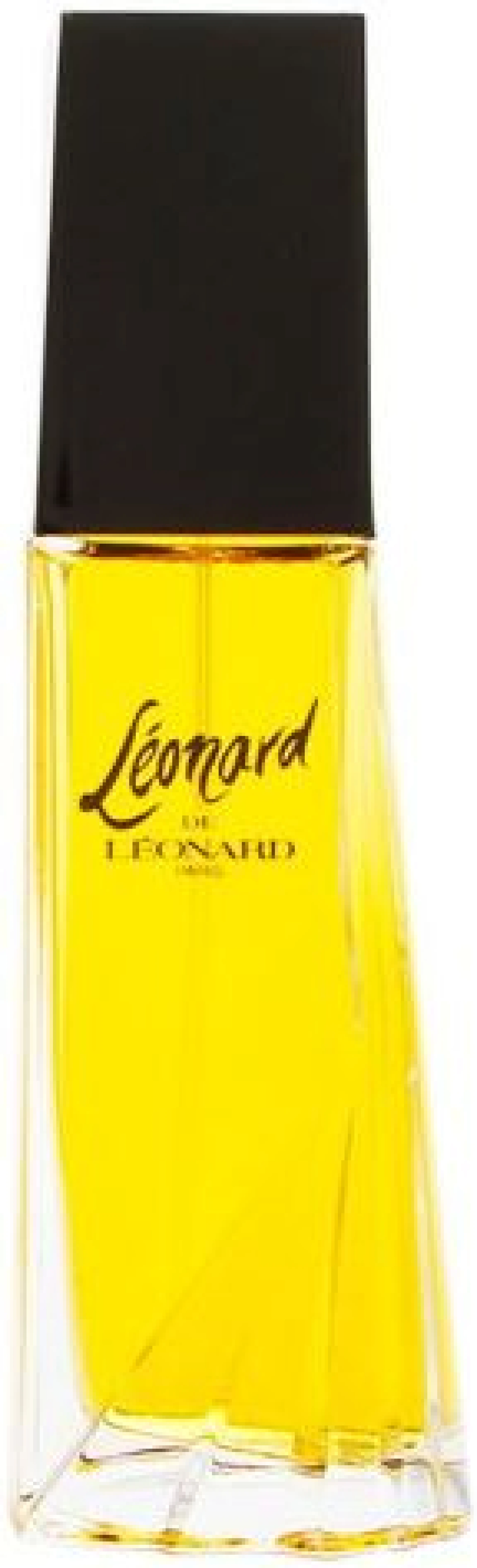 Léonard De Léonard Leonard