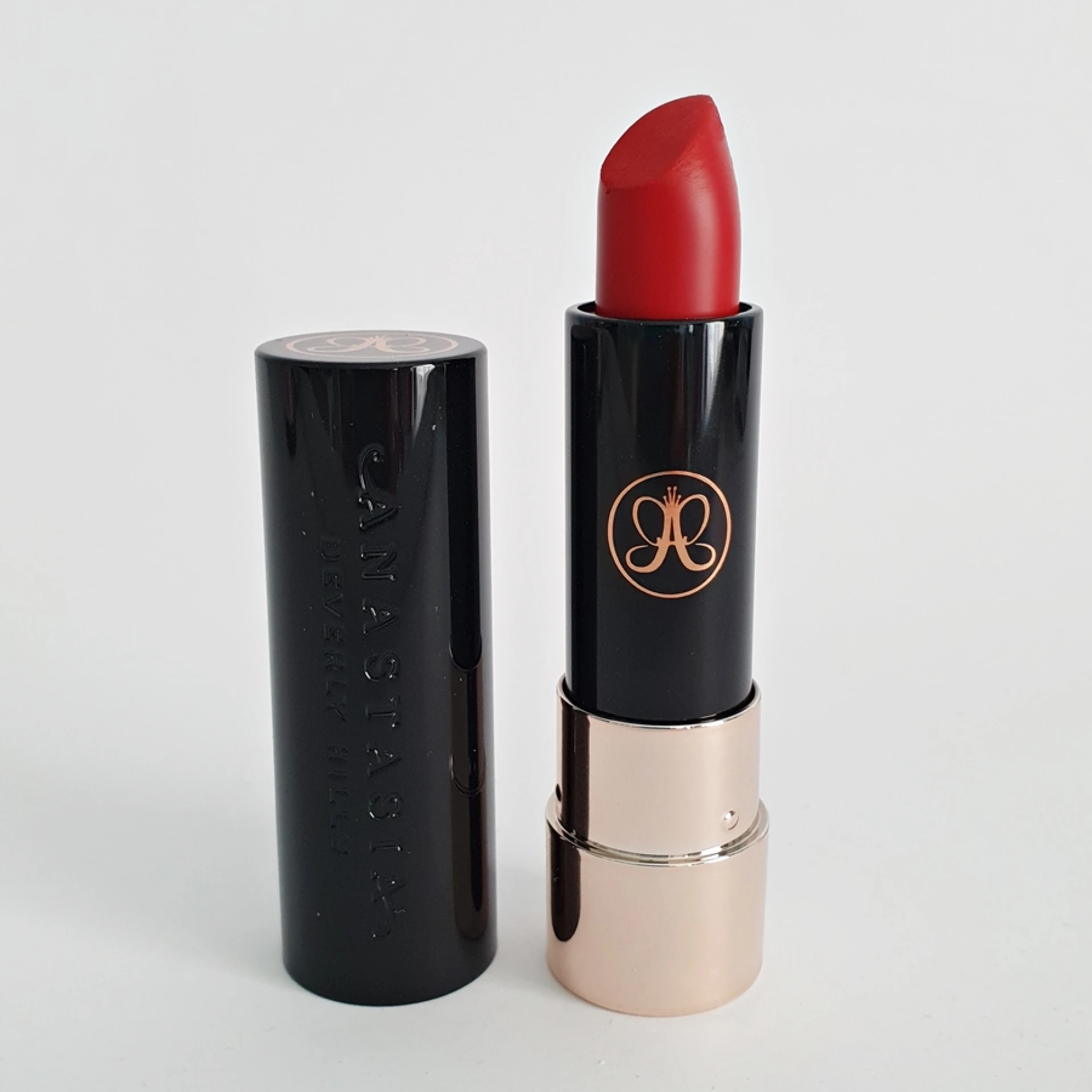 ABH Ruby