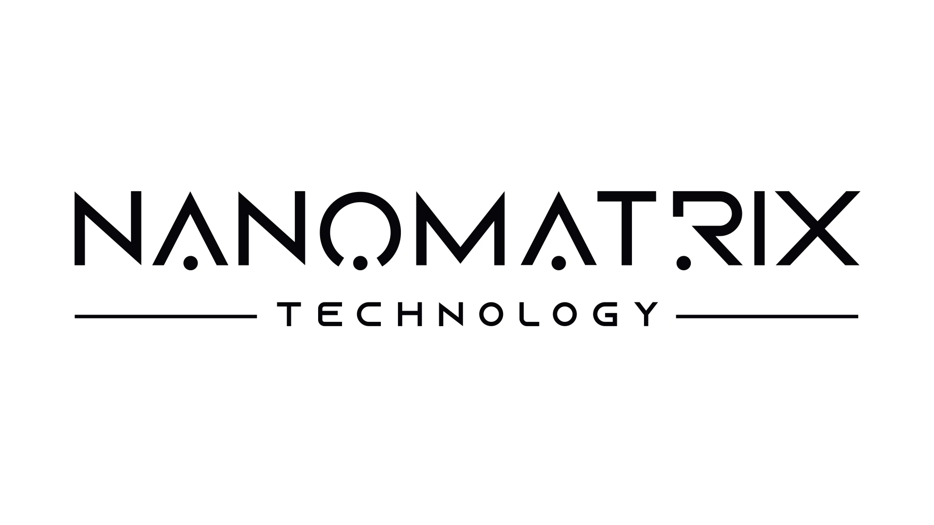 Nanomatrix Technology
