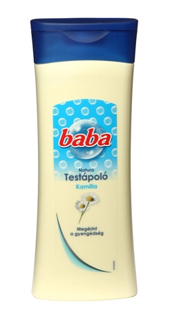 baba-kamill-s-test-pol-kr-mm-nia