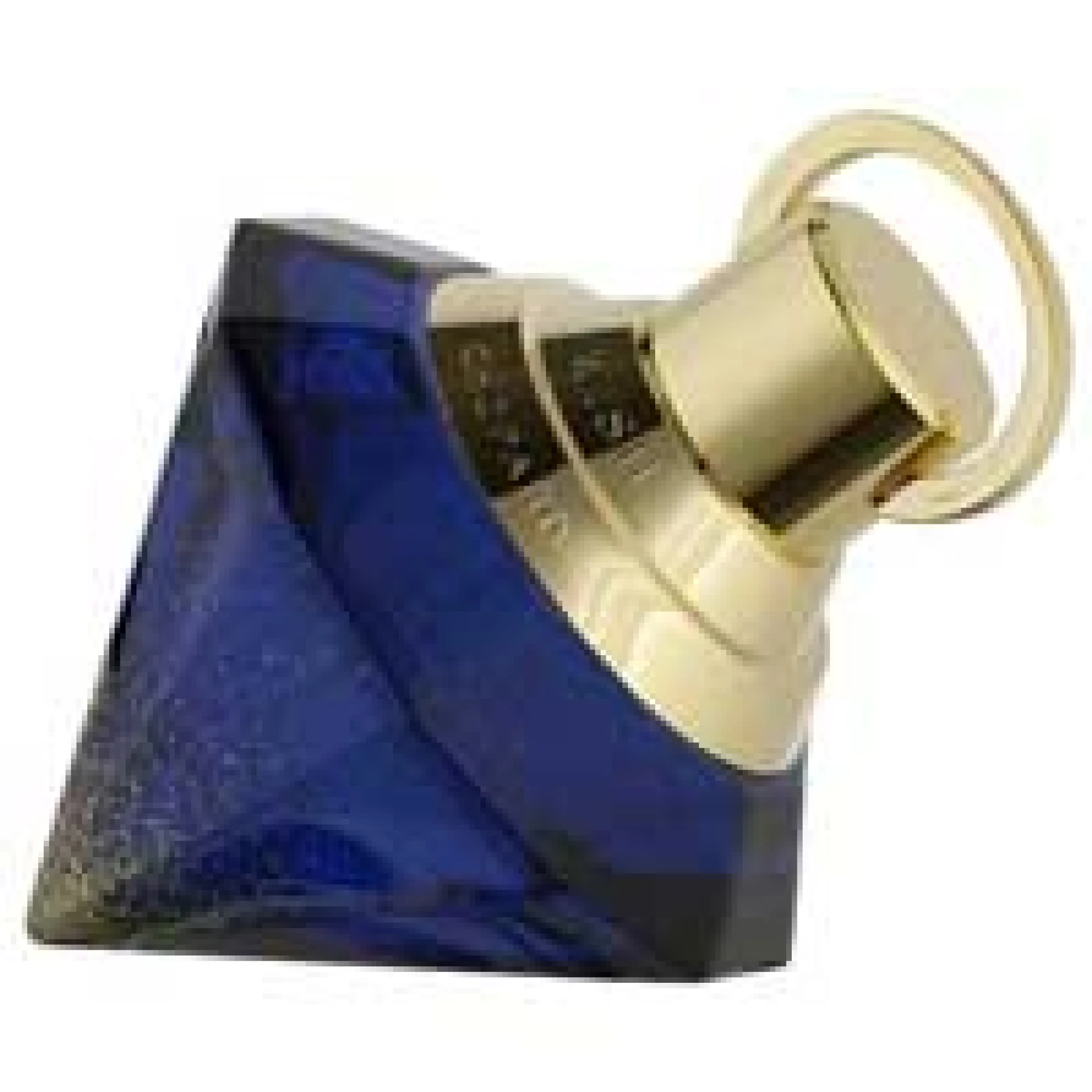 Chopard Wish Magical Nights