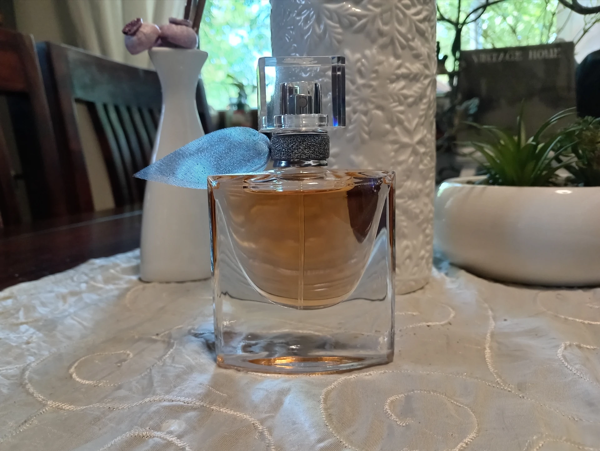 Lancome La vie est belle edp