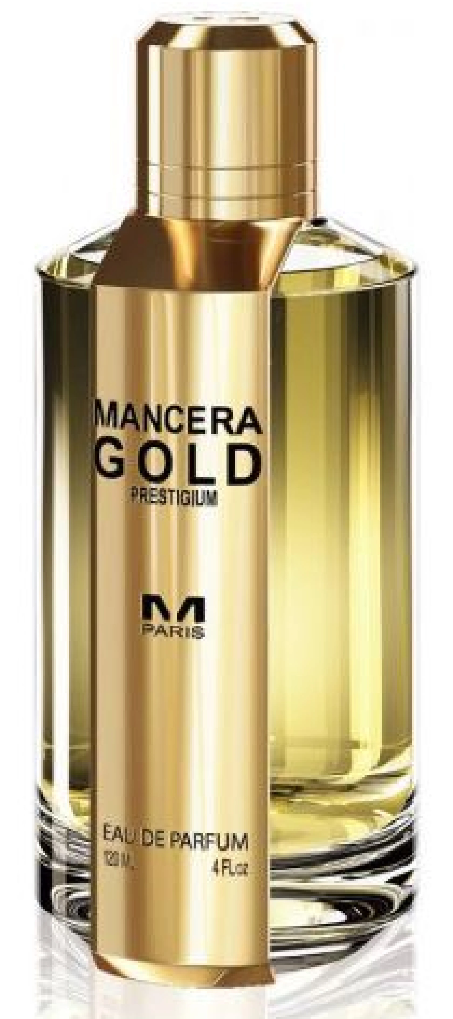 Mancera Gold Prestigium EDP