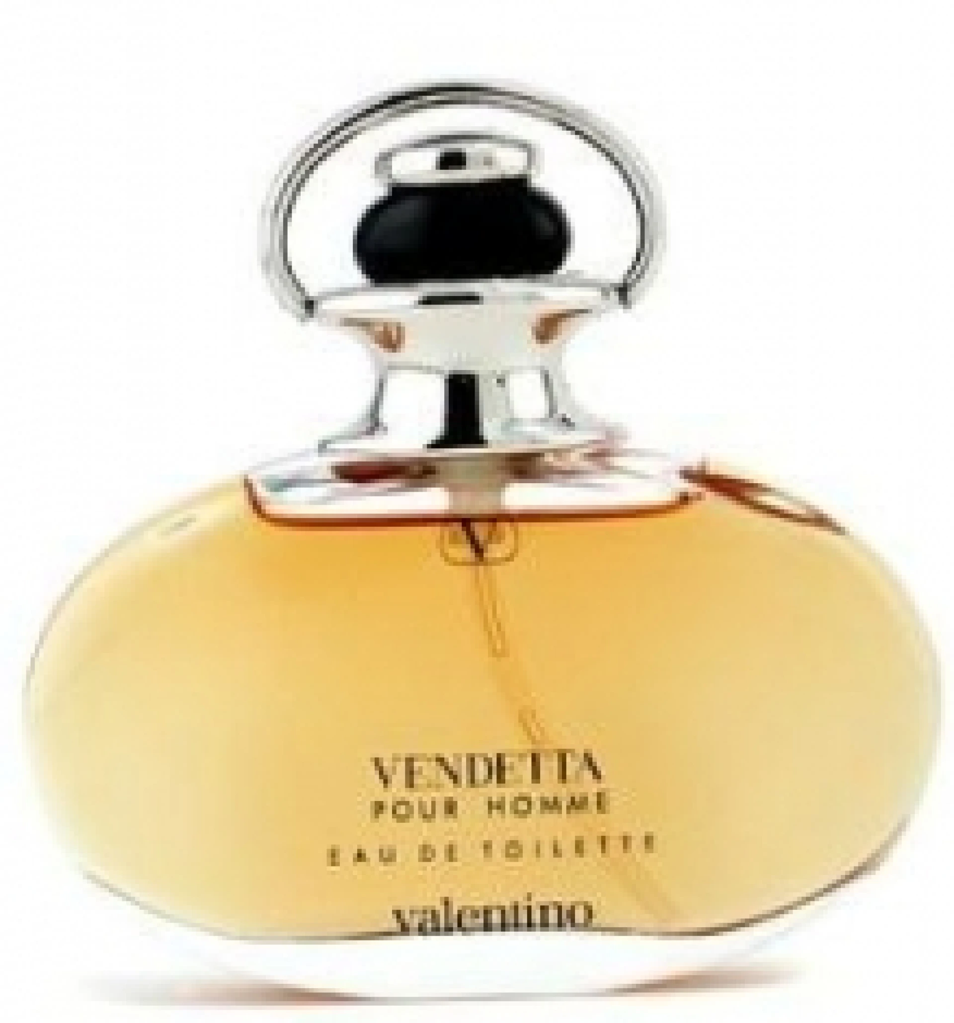 Valentino Vendetta Uomo
