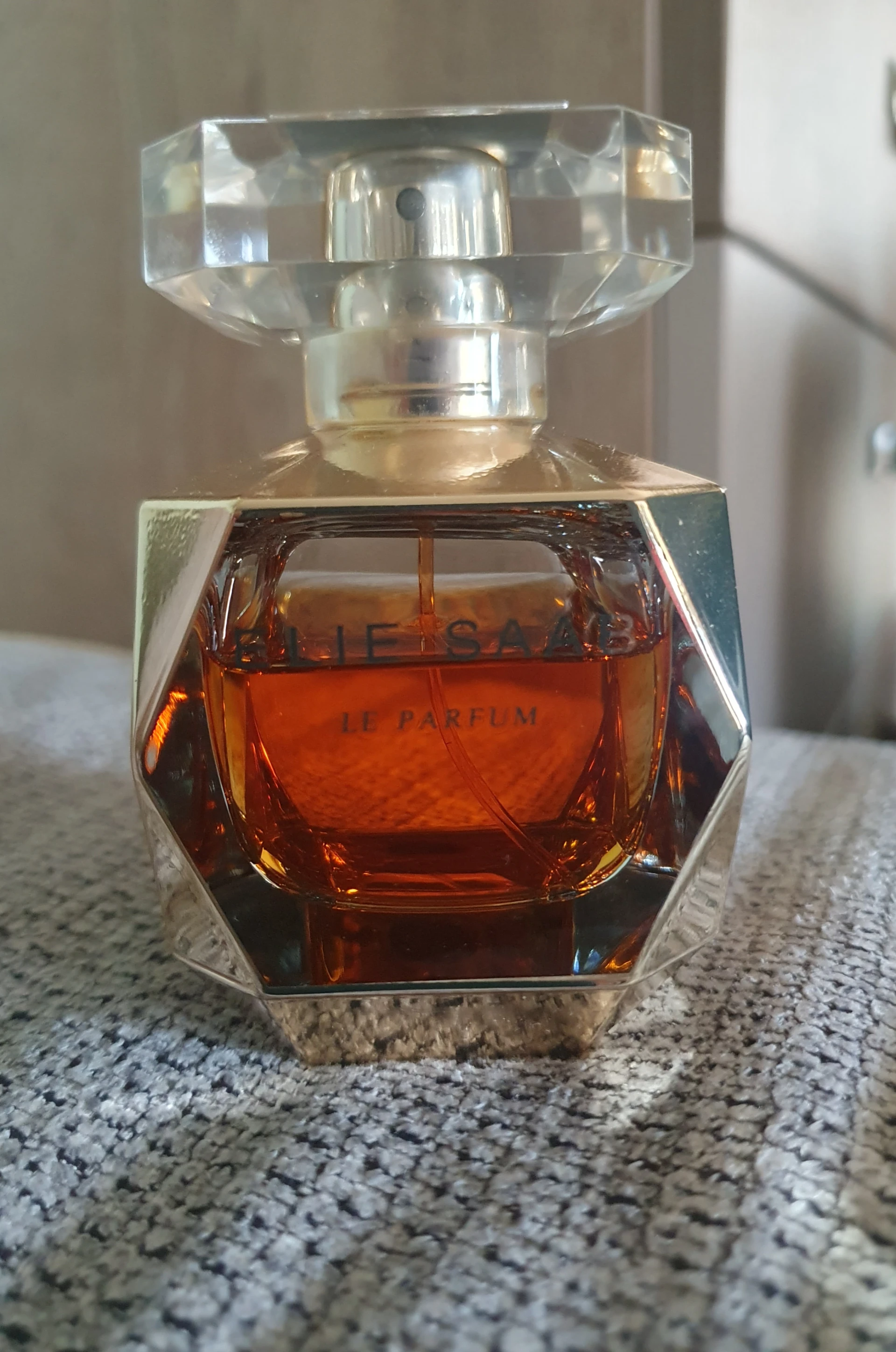 Elie Saab Le Parfum Eclat Dior EDP