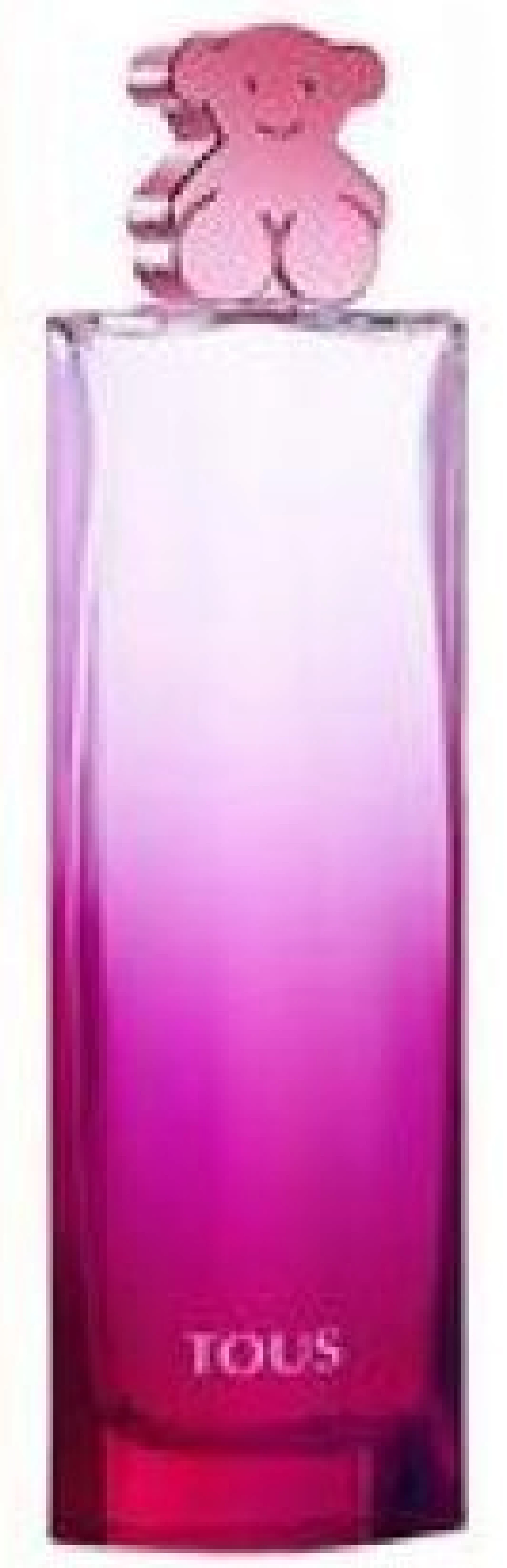 Tous Violet EDT