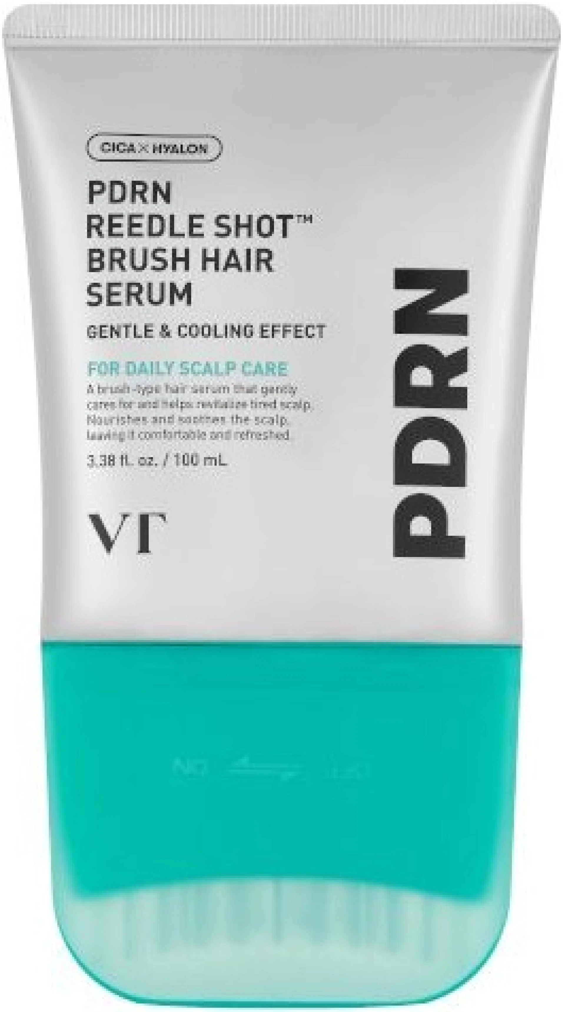 ligne st. barth aloe vera gel with mint Tasche 4 Mignonetten (Bestsellers Set)  NISHES GmbH