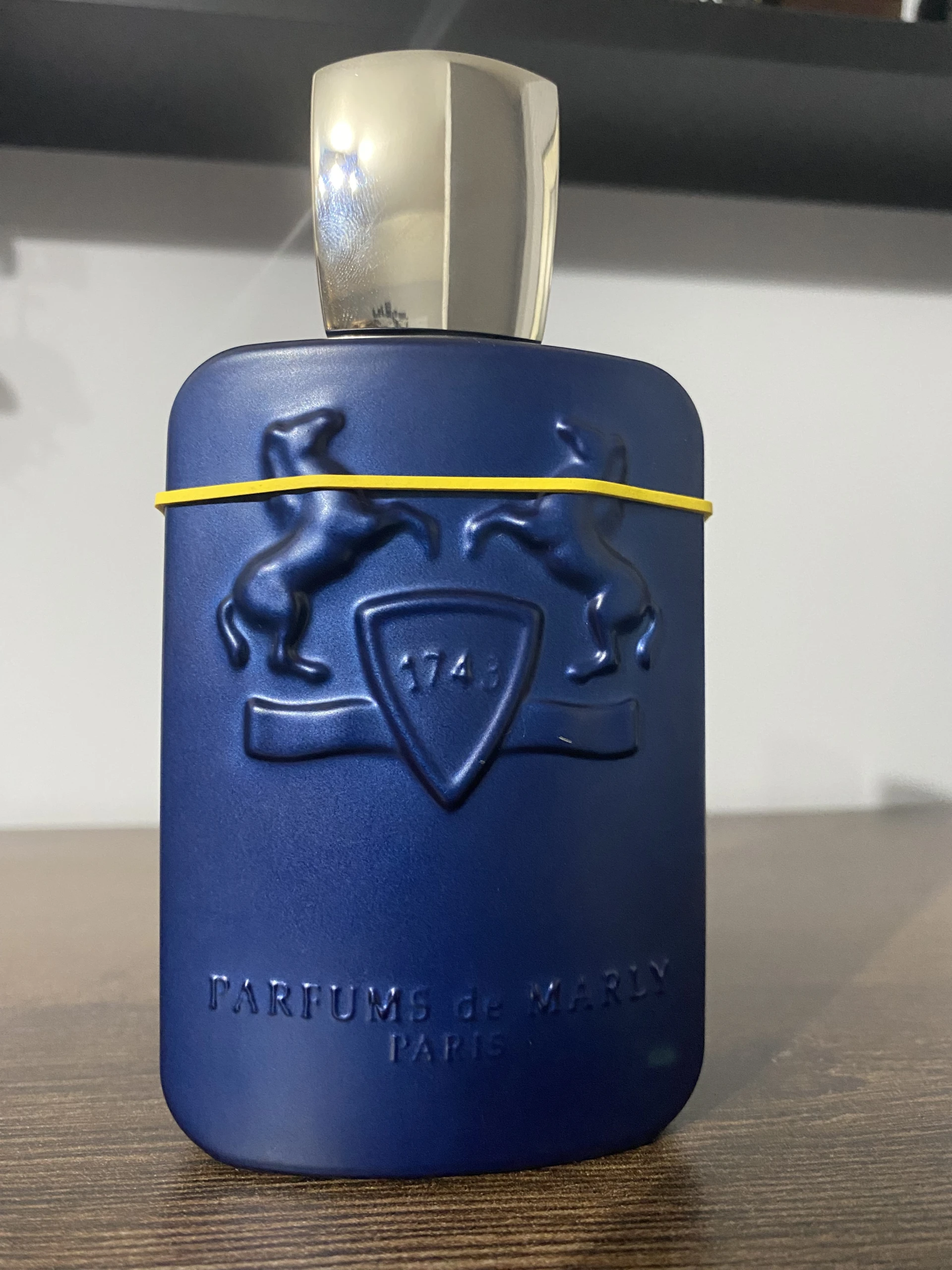Parfums de Marly Layton