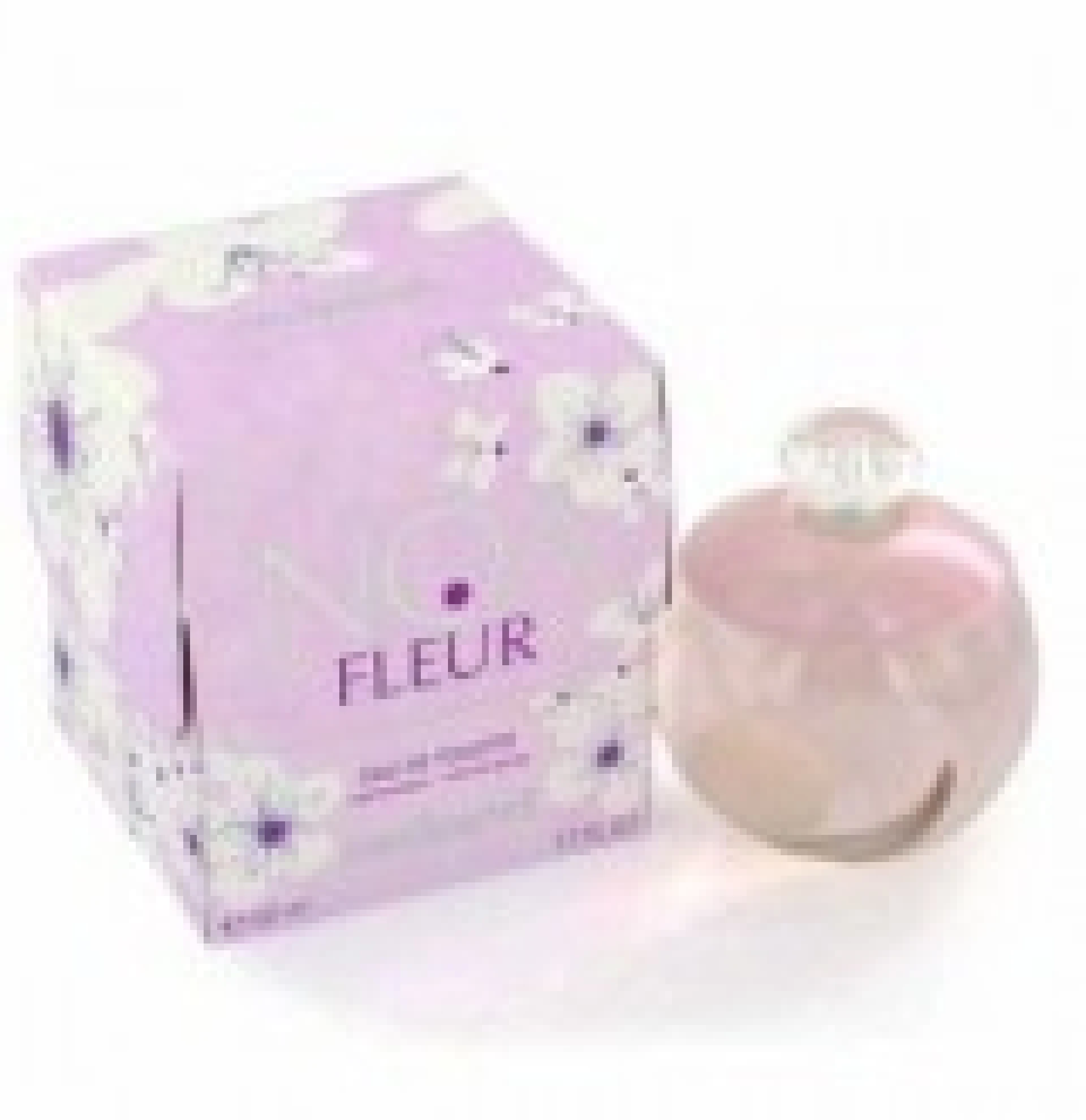 Cacharel Noa Fleur