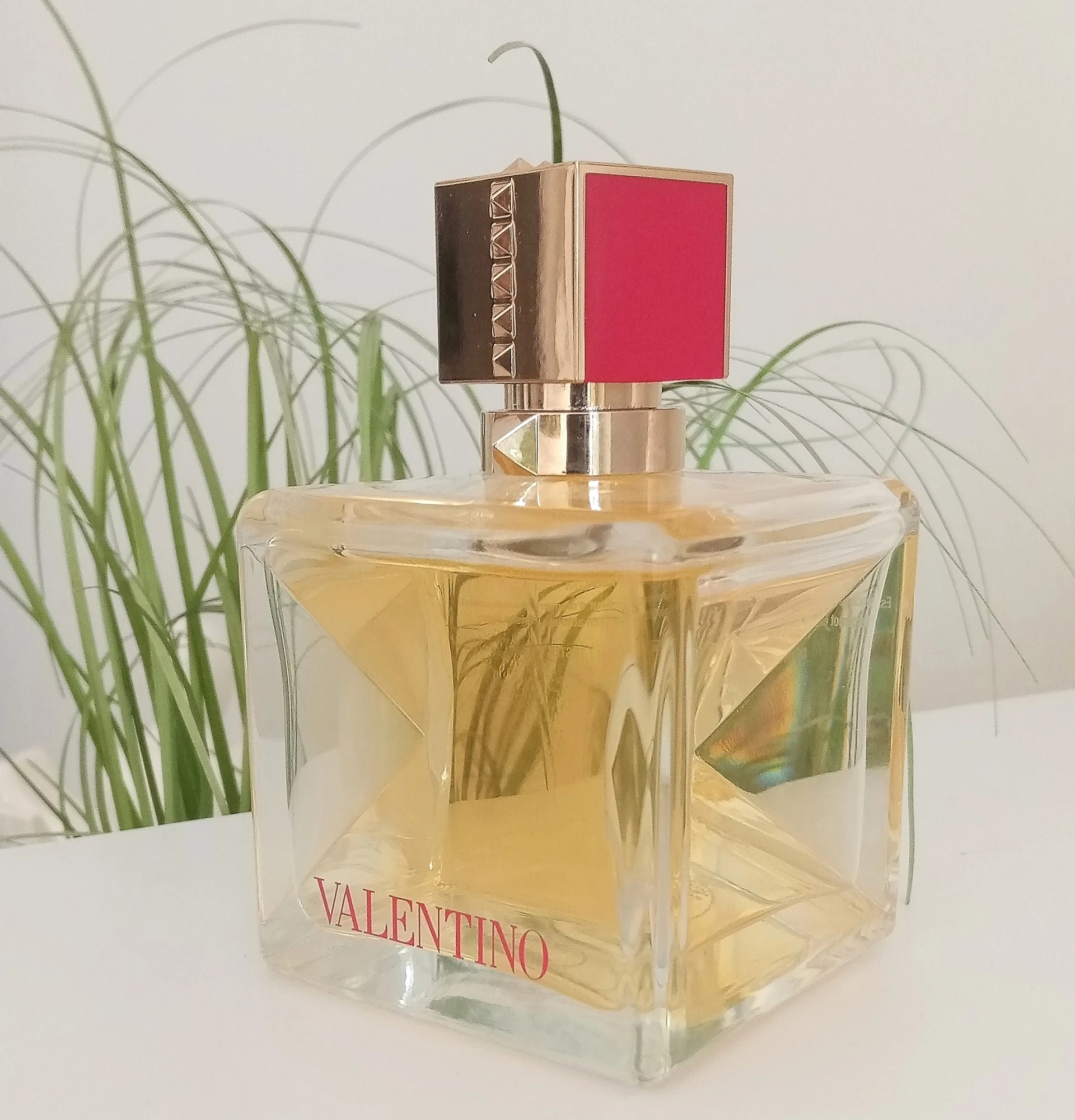Valentino VOCE VIVA EDP