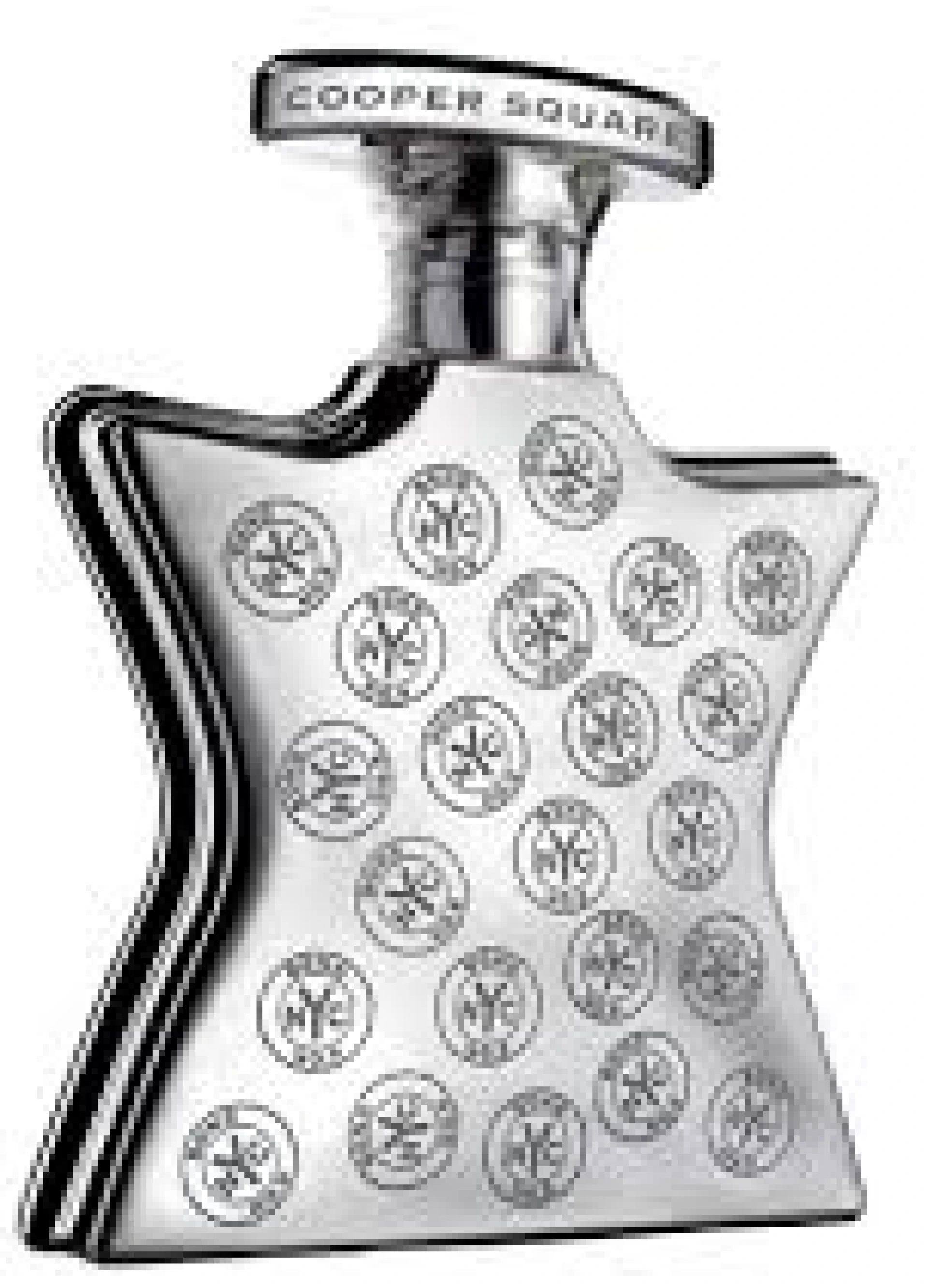 Bond No. 9 Cooper Square Unisex