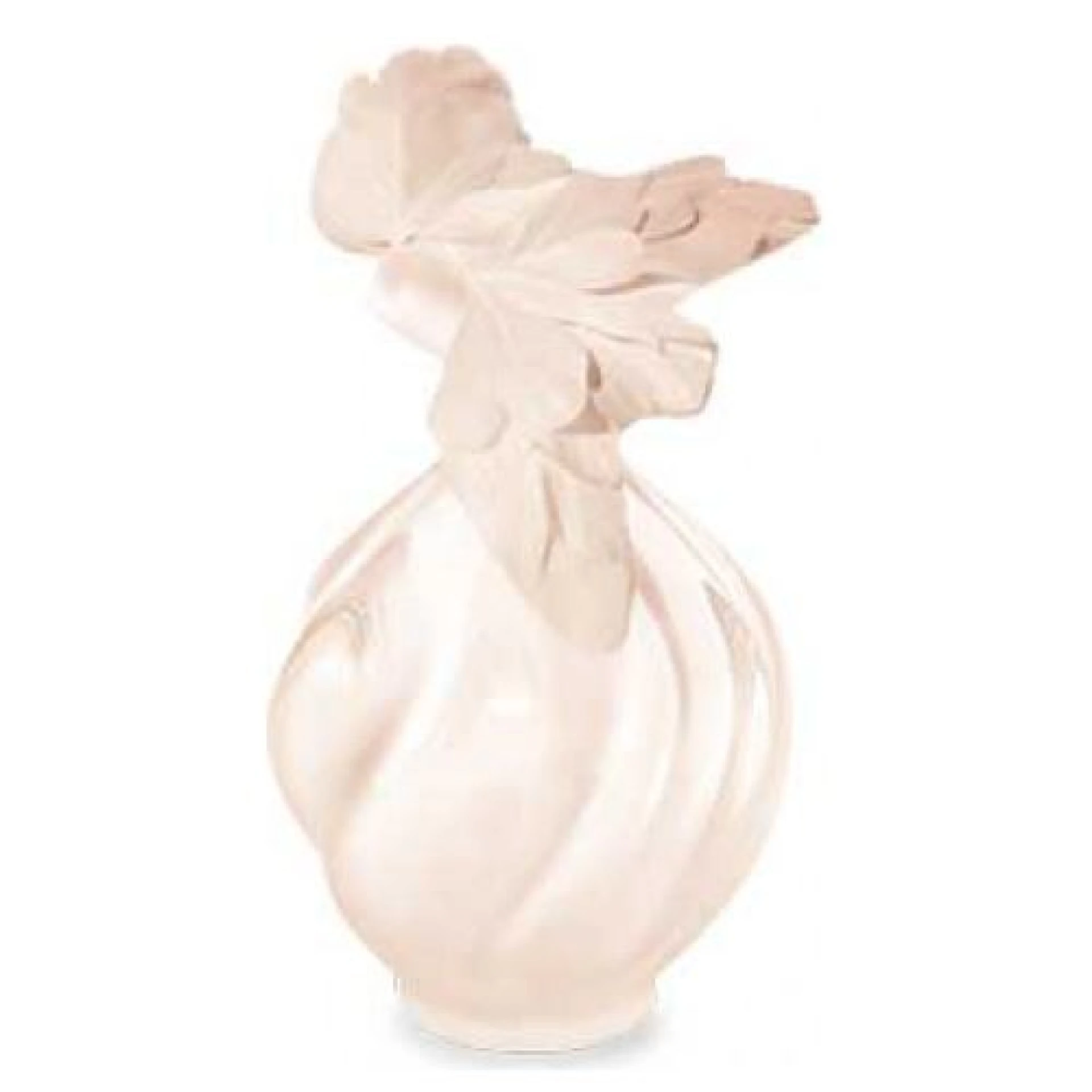 Nina Ricci L'air Du Temps L'aurore