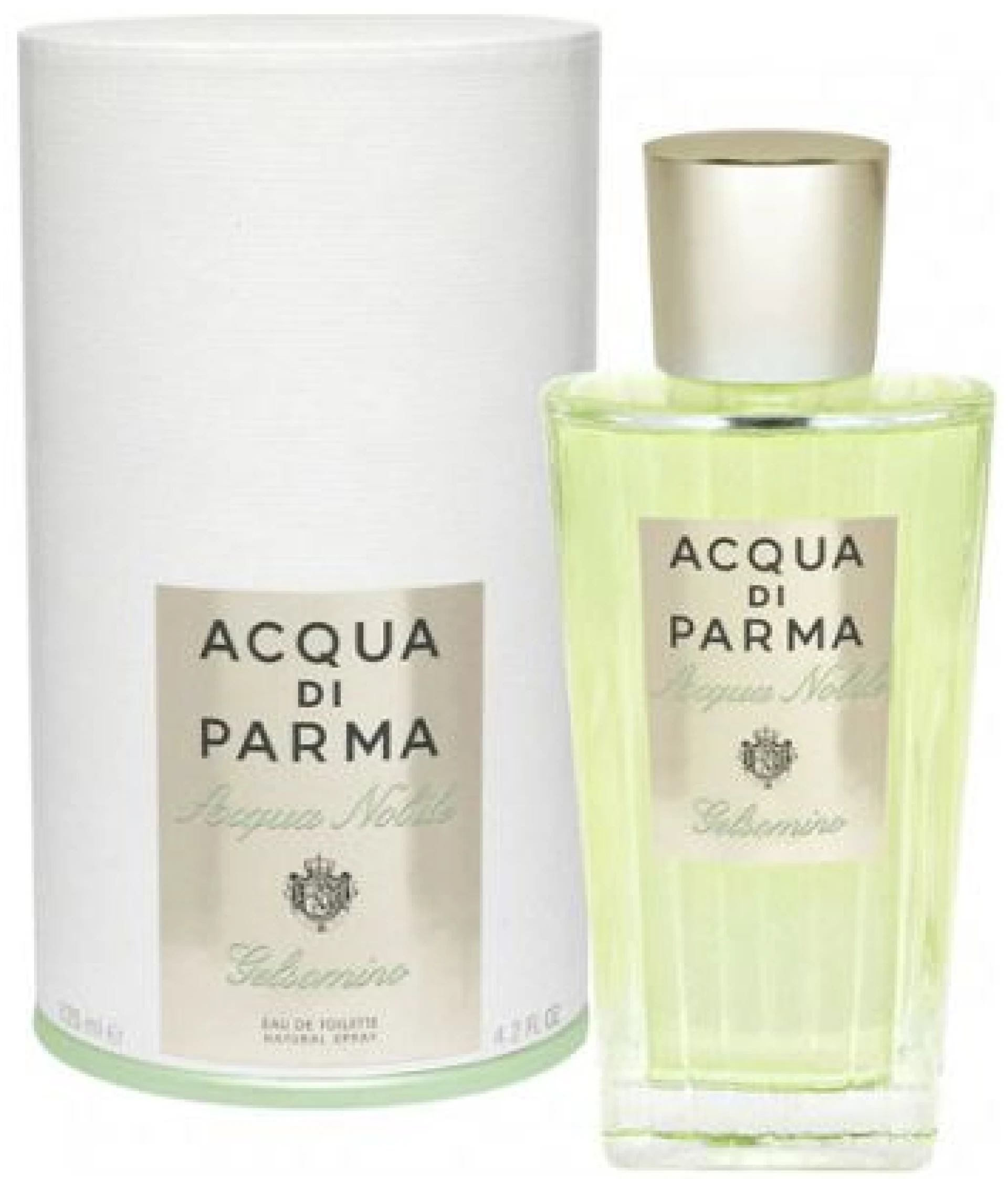 Acqua di Parma Acqua Nobile Gelsomino EDT