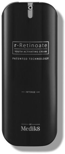 Medik8 R-Retinoate Intense | KremMania