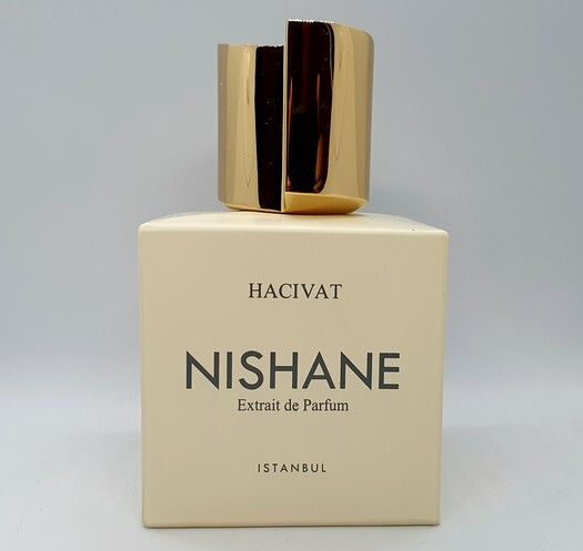 Nishane Hacivat EDP 100ml