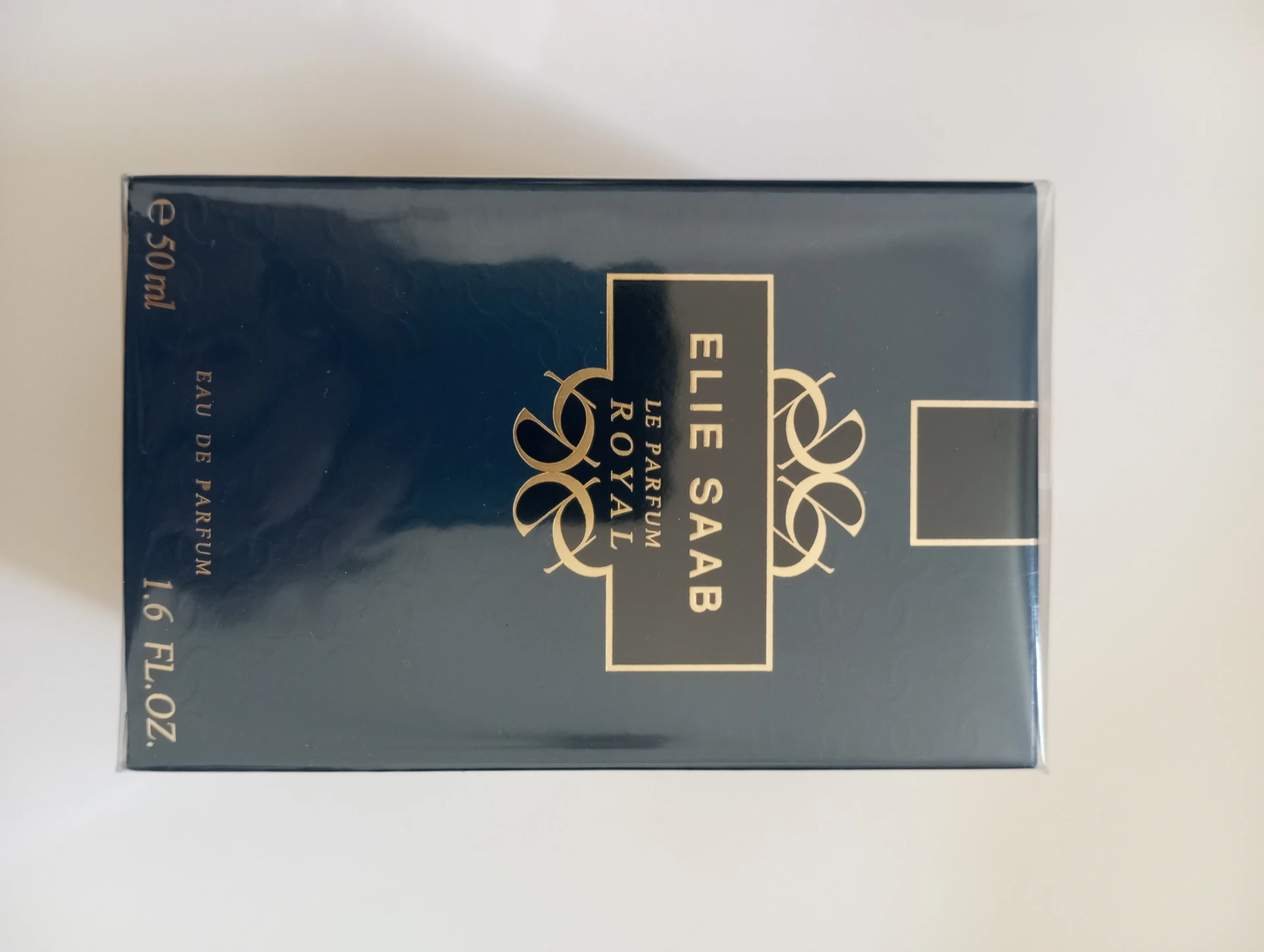 Elie Saab Le Parfum Royal EDP 50 ml