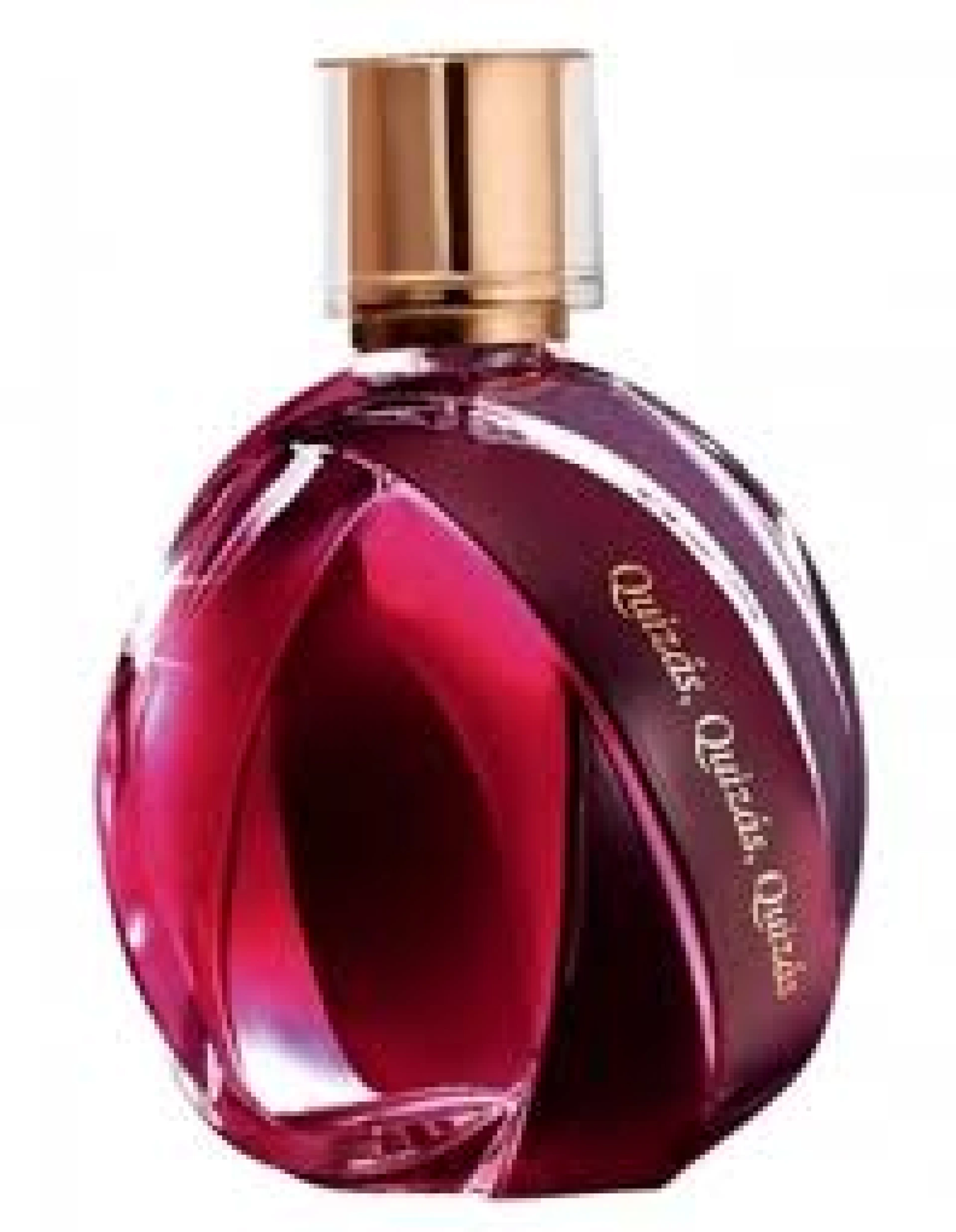 Loewe Quizas, Quizas, Quizas Passion