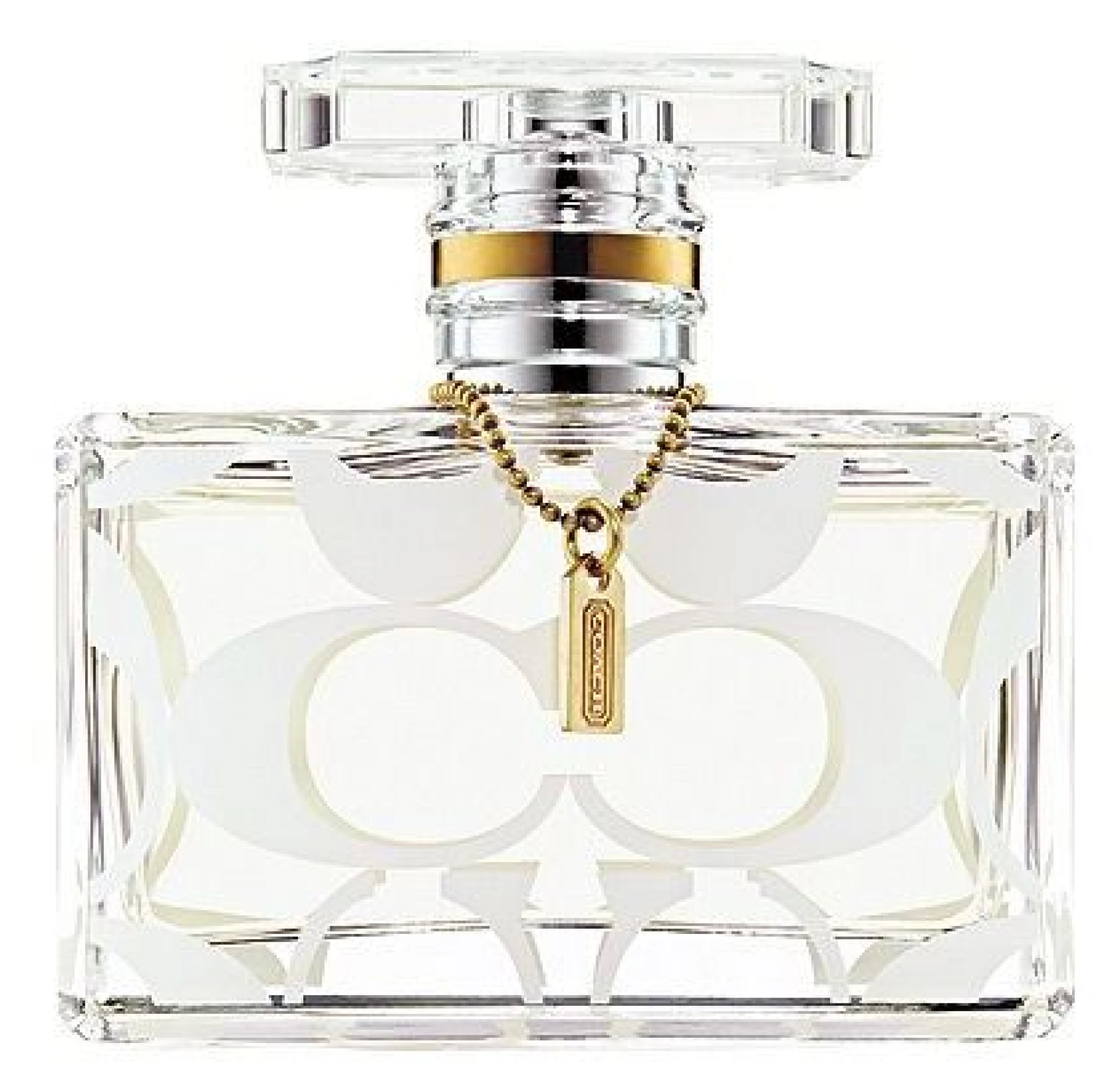 Coach Signature Summer 2013