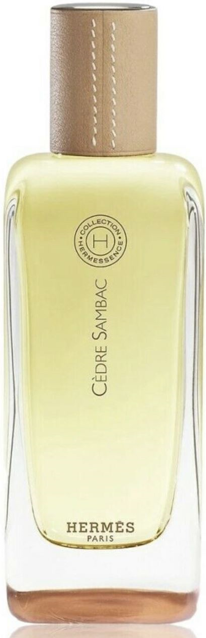 Cedre sambac hermes sale