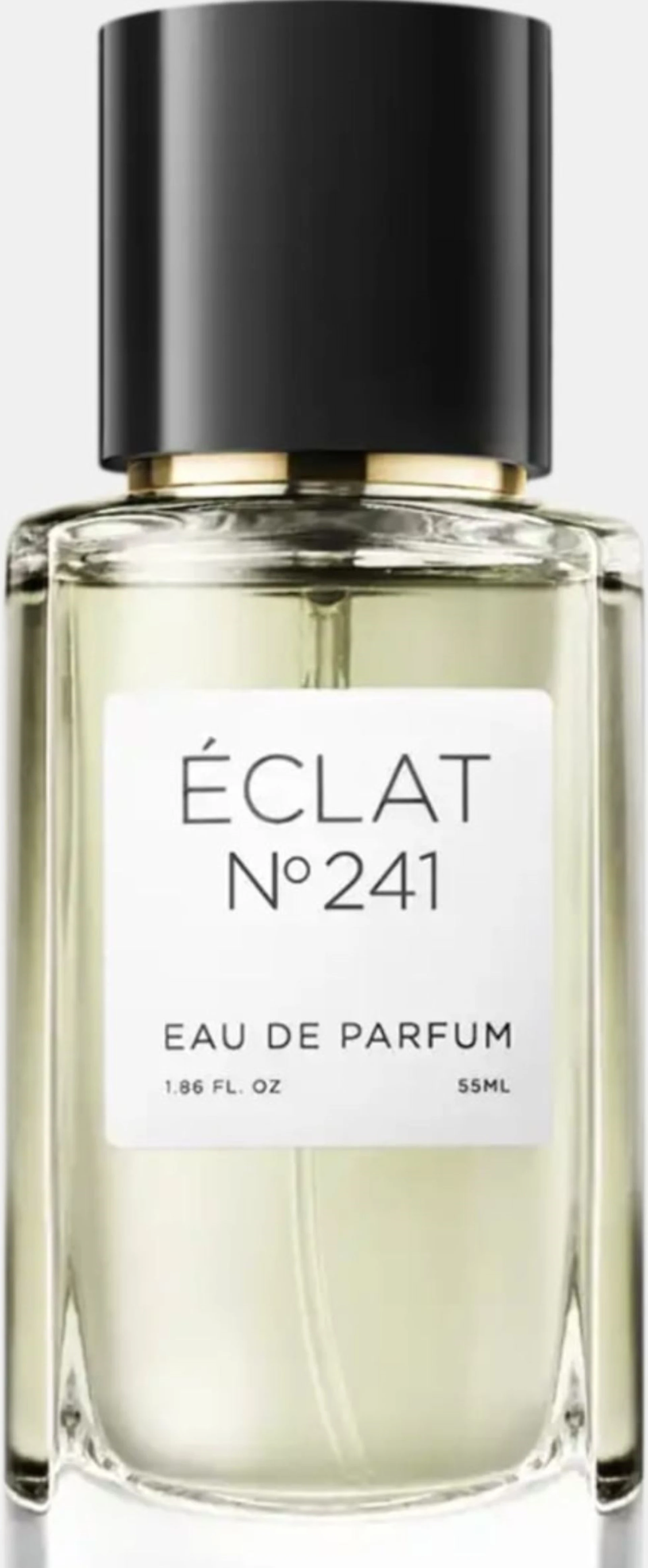 Éclat 241 EDP