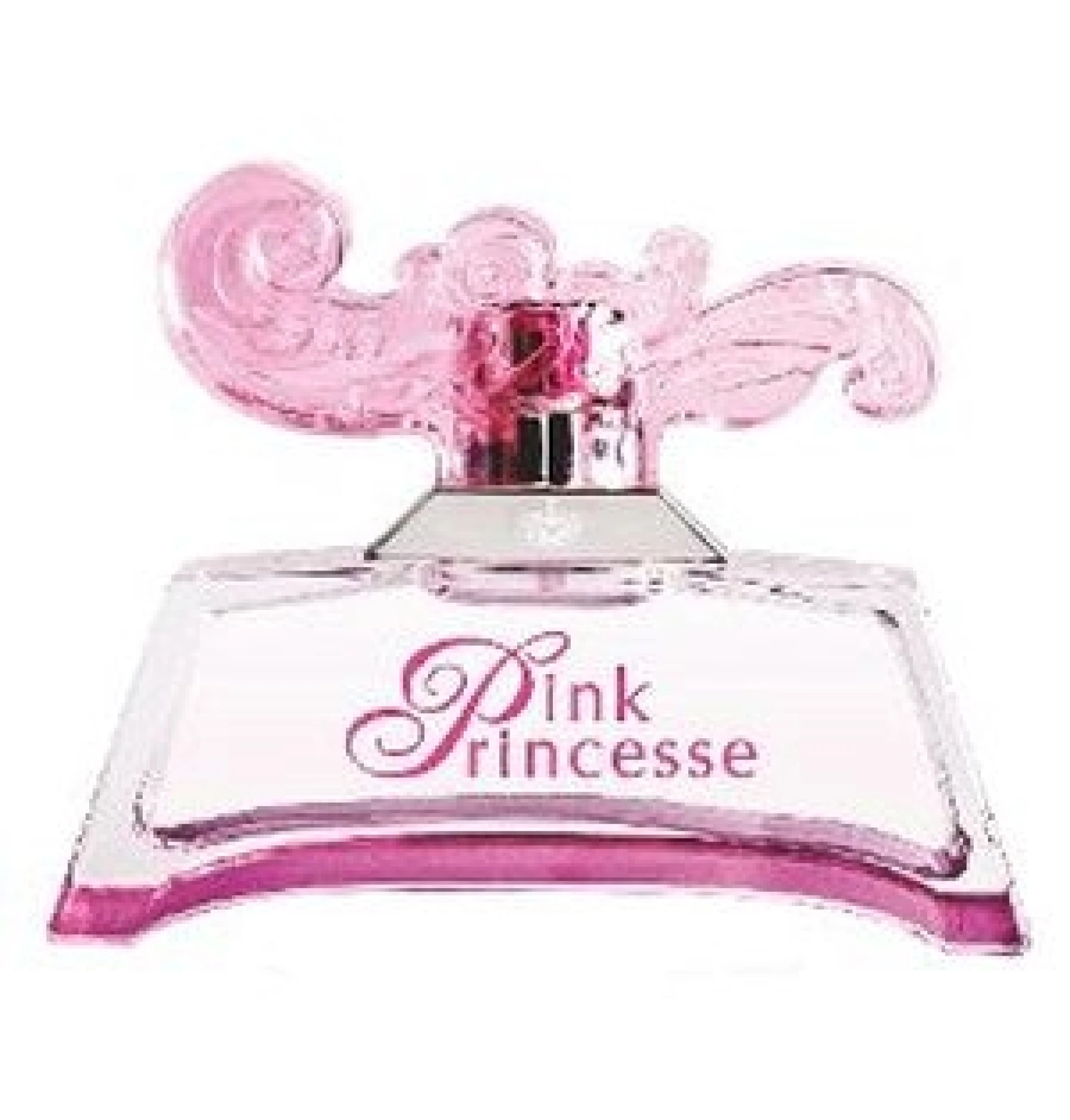 Marina De Bourbon Pink Princesse