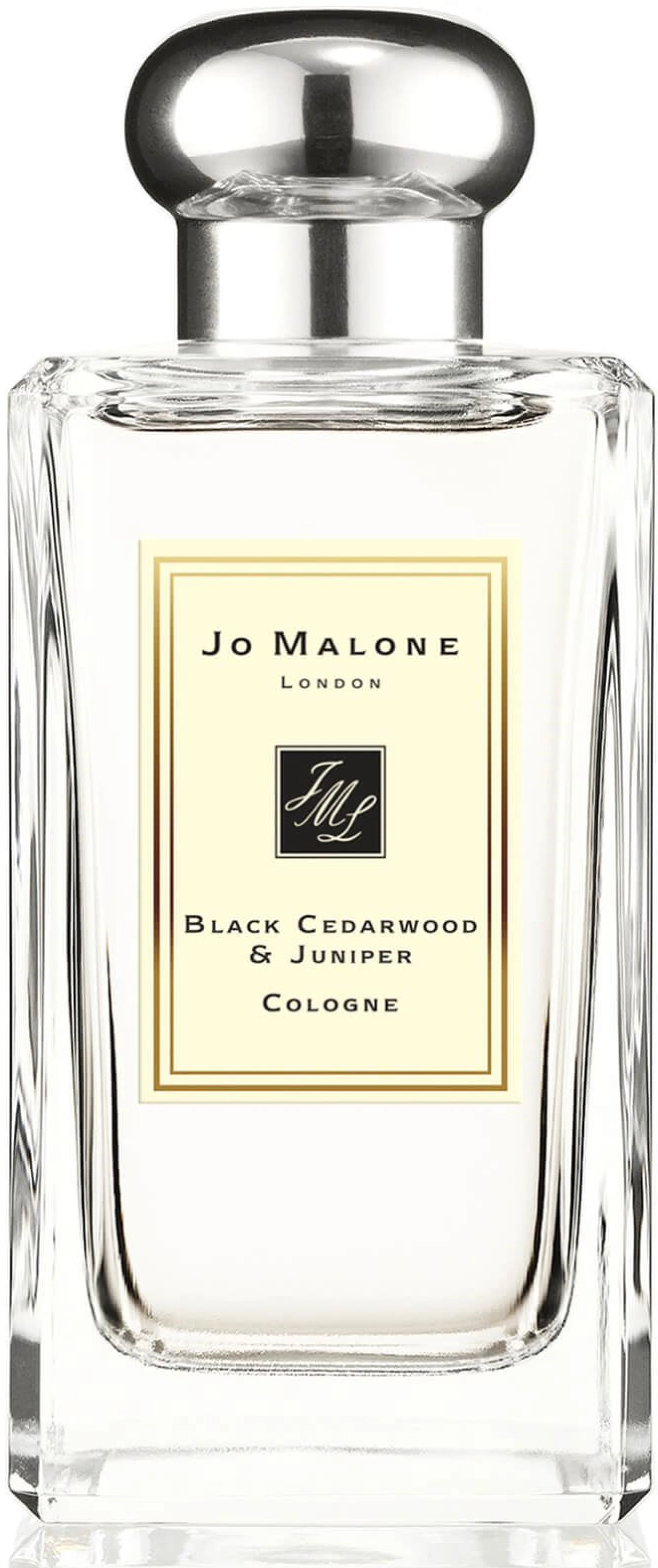 Jo Malone Black Cedarwood & Juniper